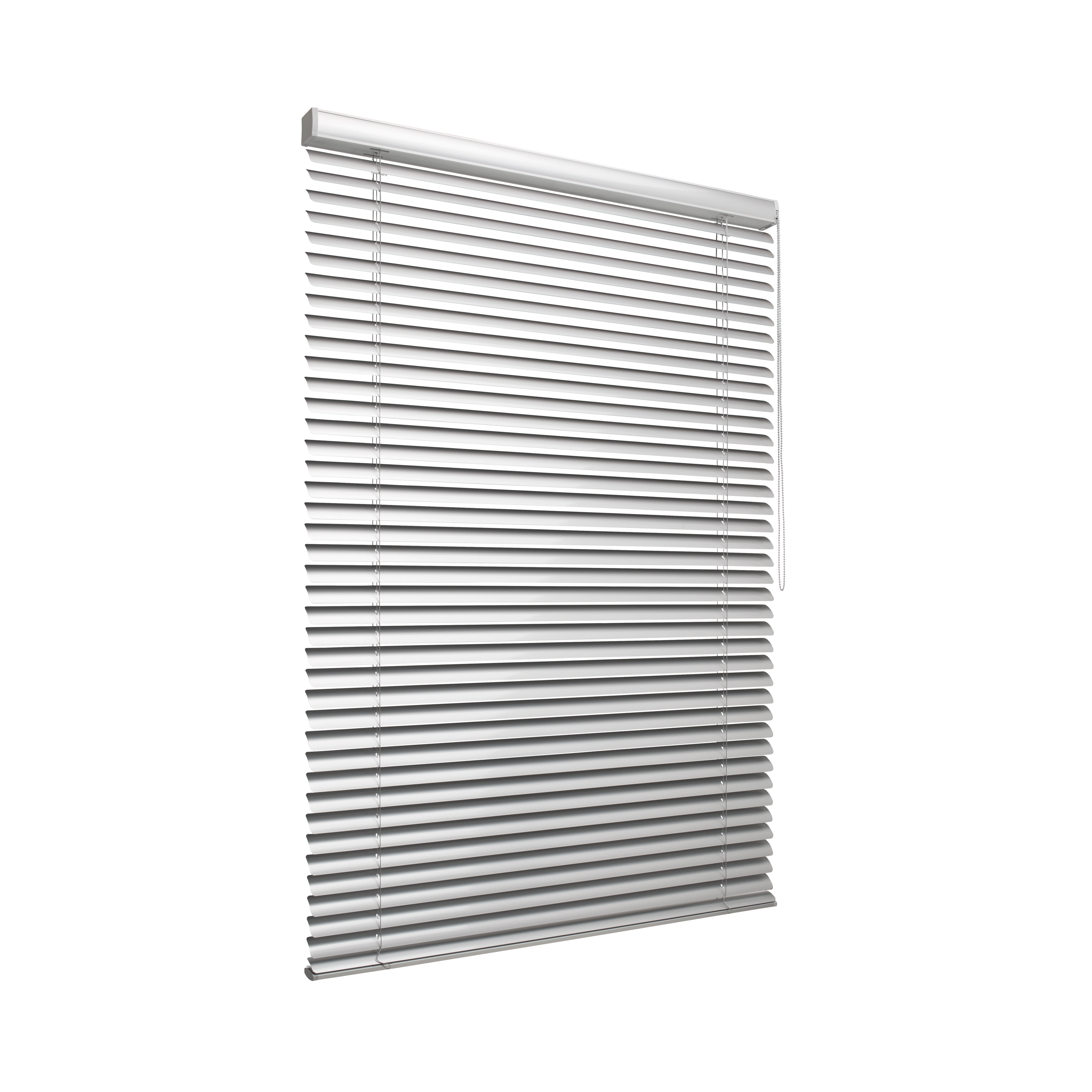 Mostra il prodotto Venetian Blind | J50EZ del produttore LEHA