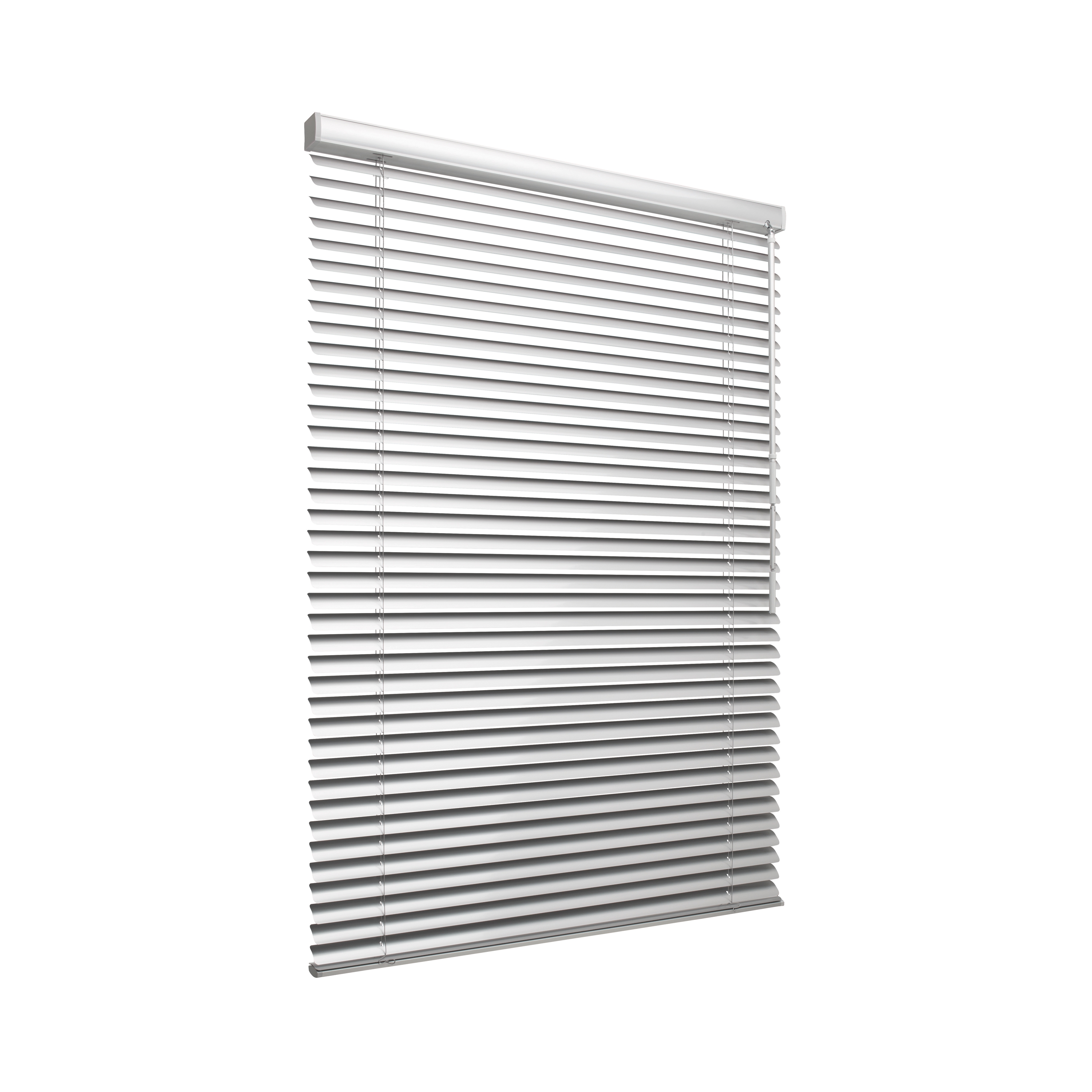 Display product Venetian Blind | J50KU from manufacturer LEHA