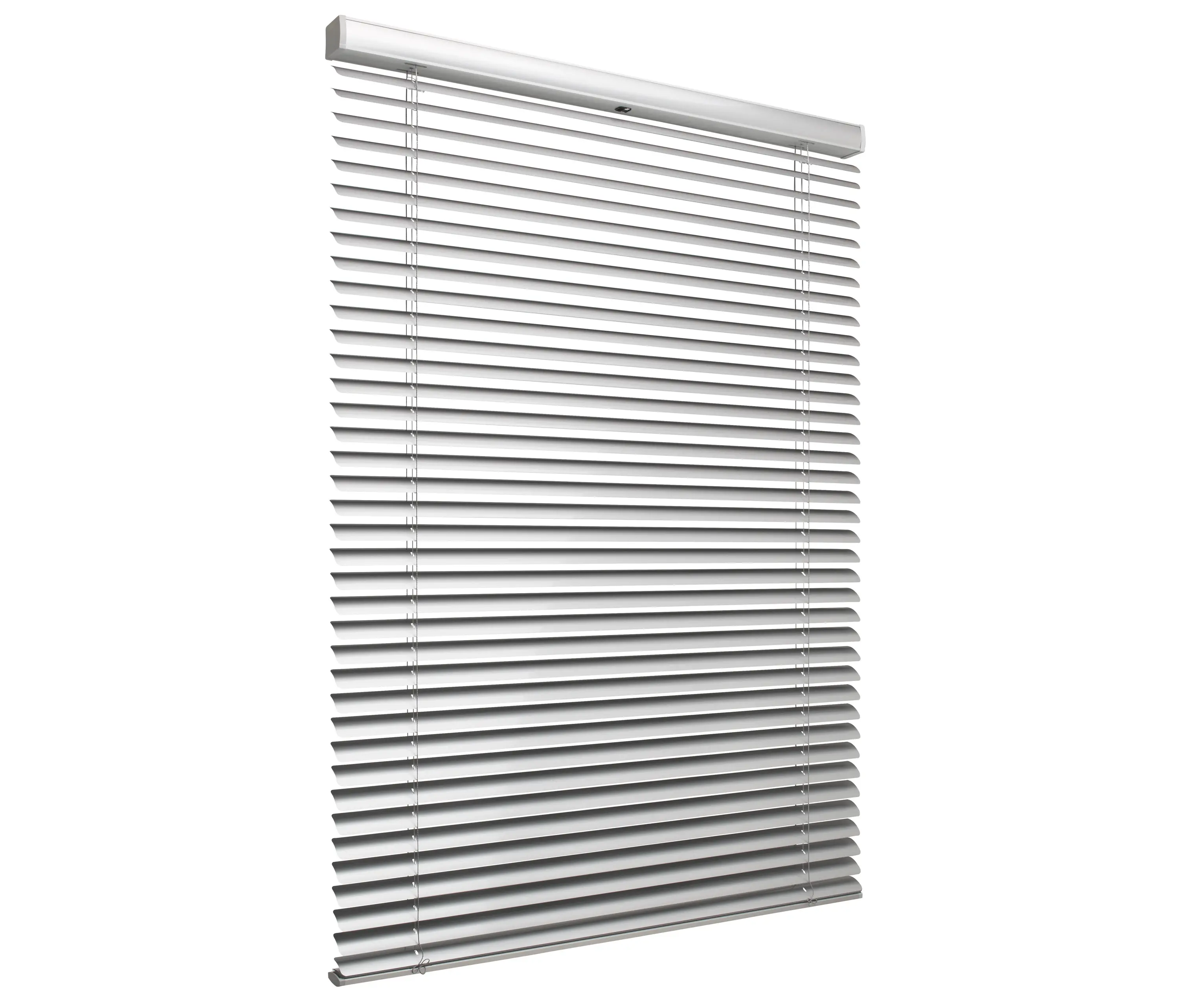 LEHA - Venetian Blind | J50EL