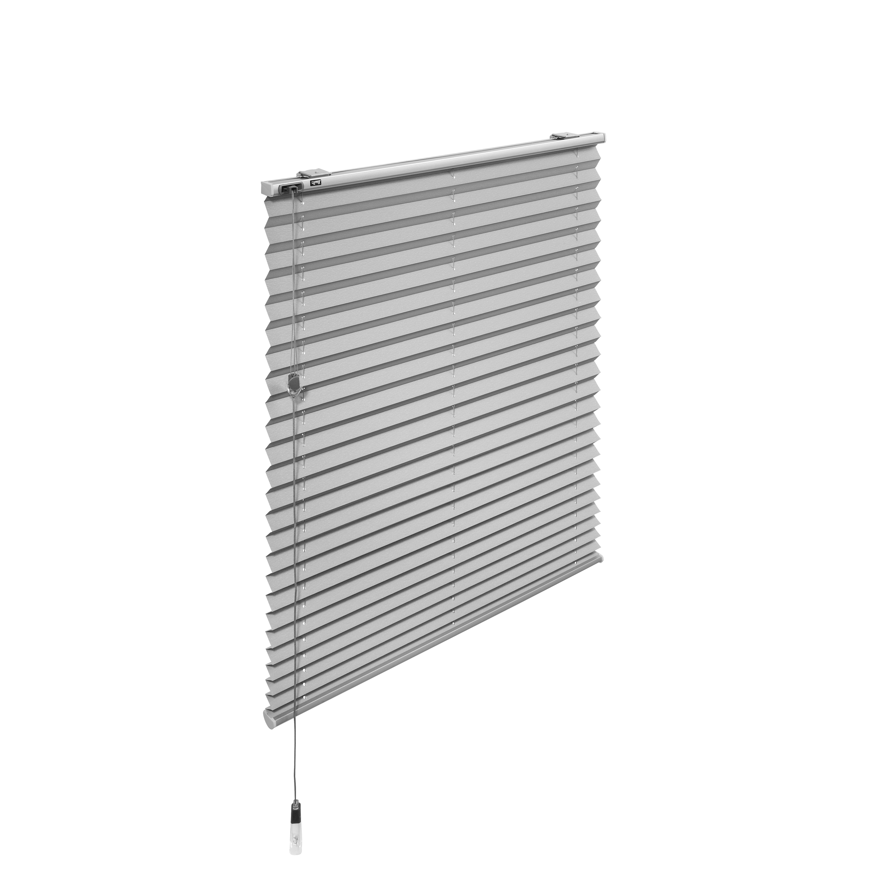 Mostra il prodotto Pleated Blind | PL20F del produttore LEHA