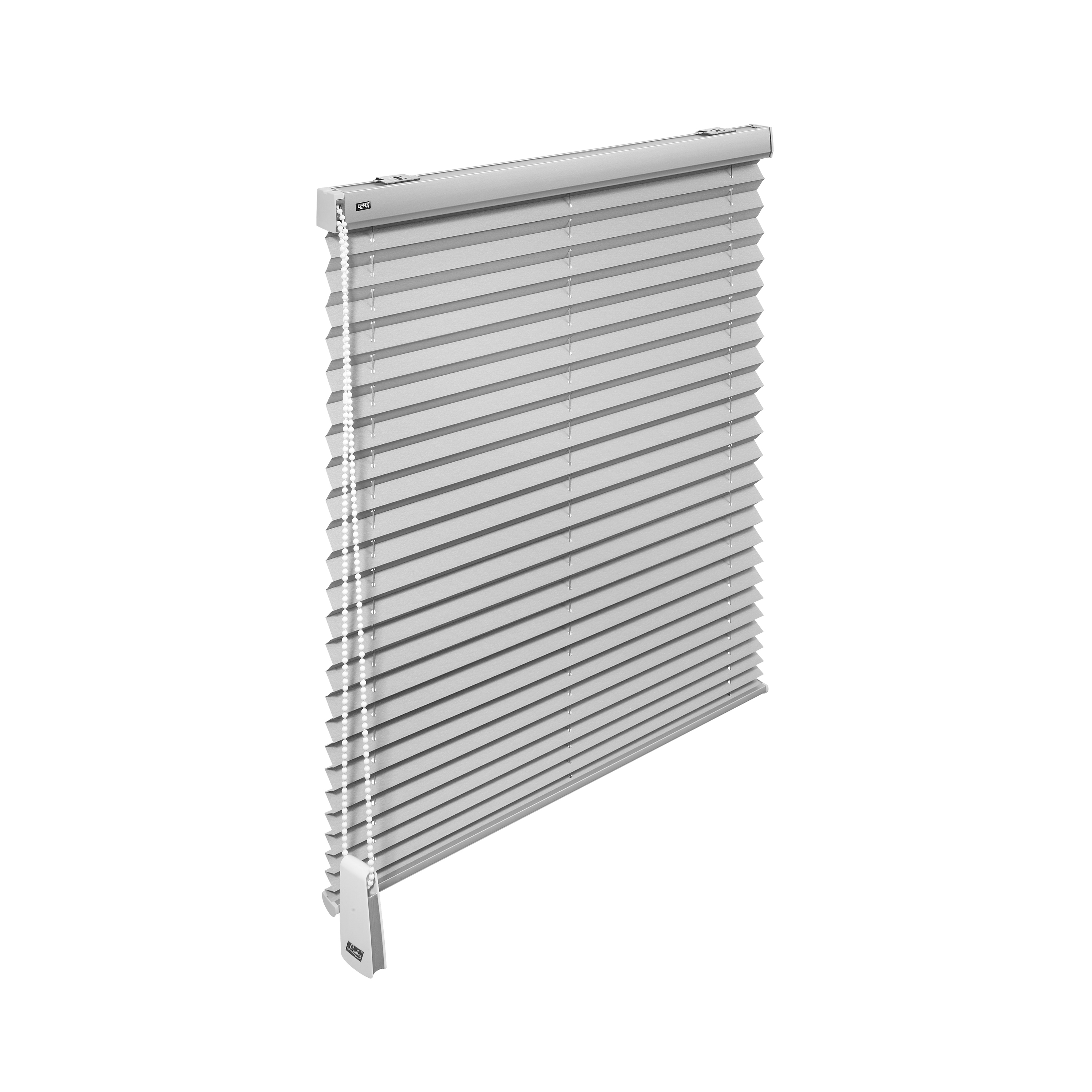 Mostra il prodotto Pleated Blind | PL20FK del produttore LEHA