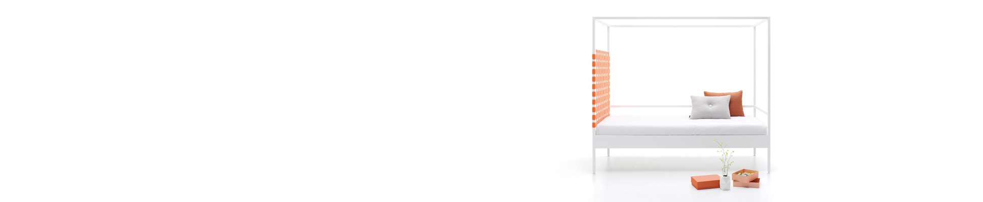 Entdecke die Welt des Herstellers JJP Muebles