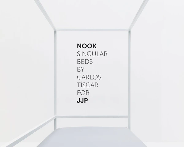 Imagen de vista previa del archivo NOOK