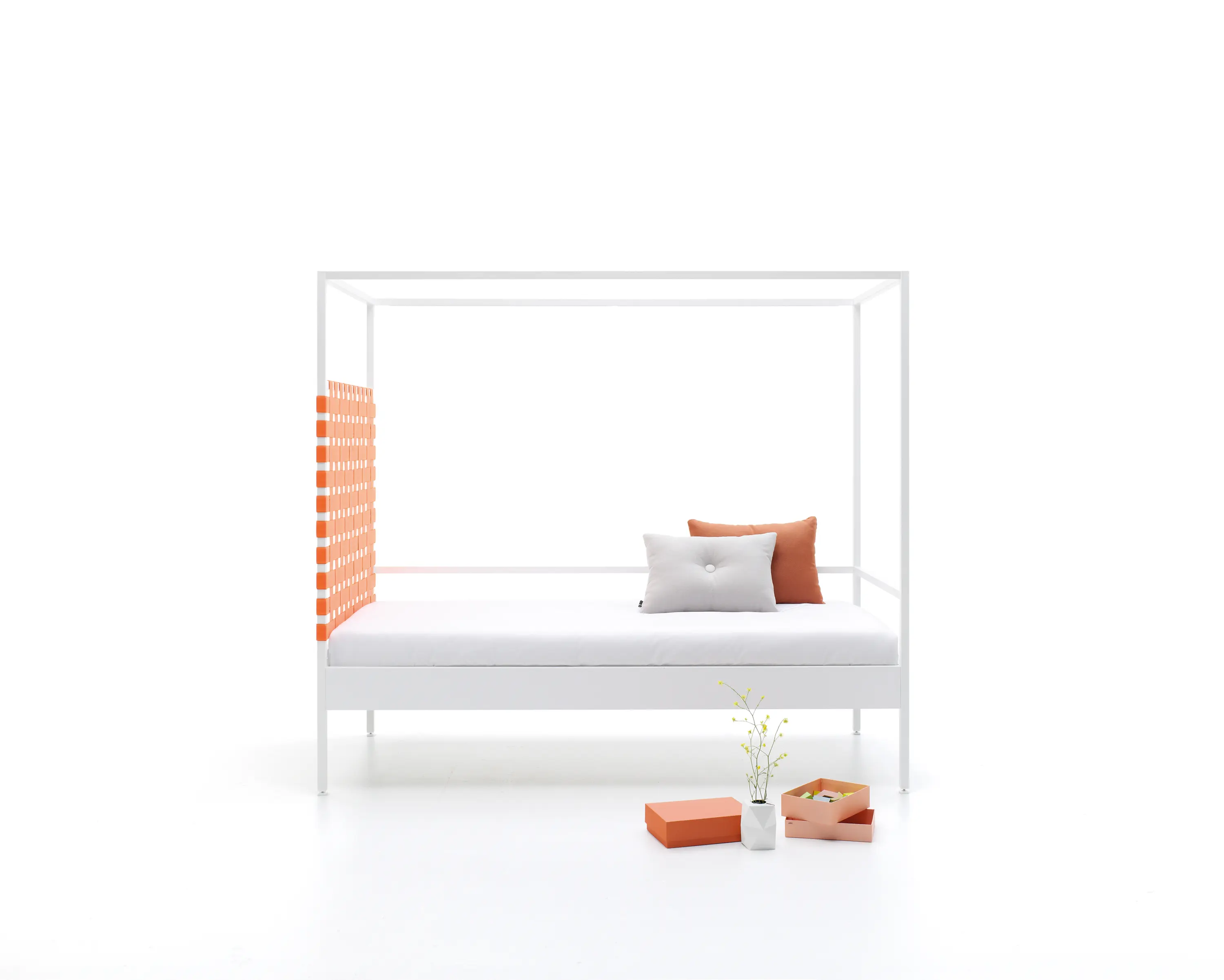 JJP Muebles - Nook 01