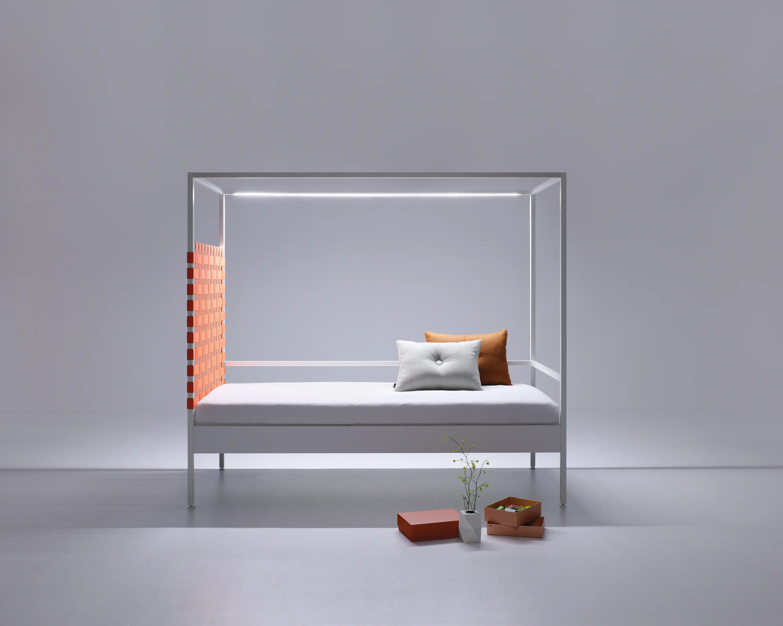 JJP Muebles - Nook 01