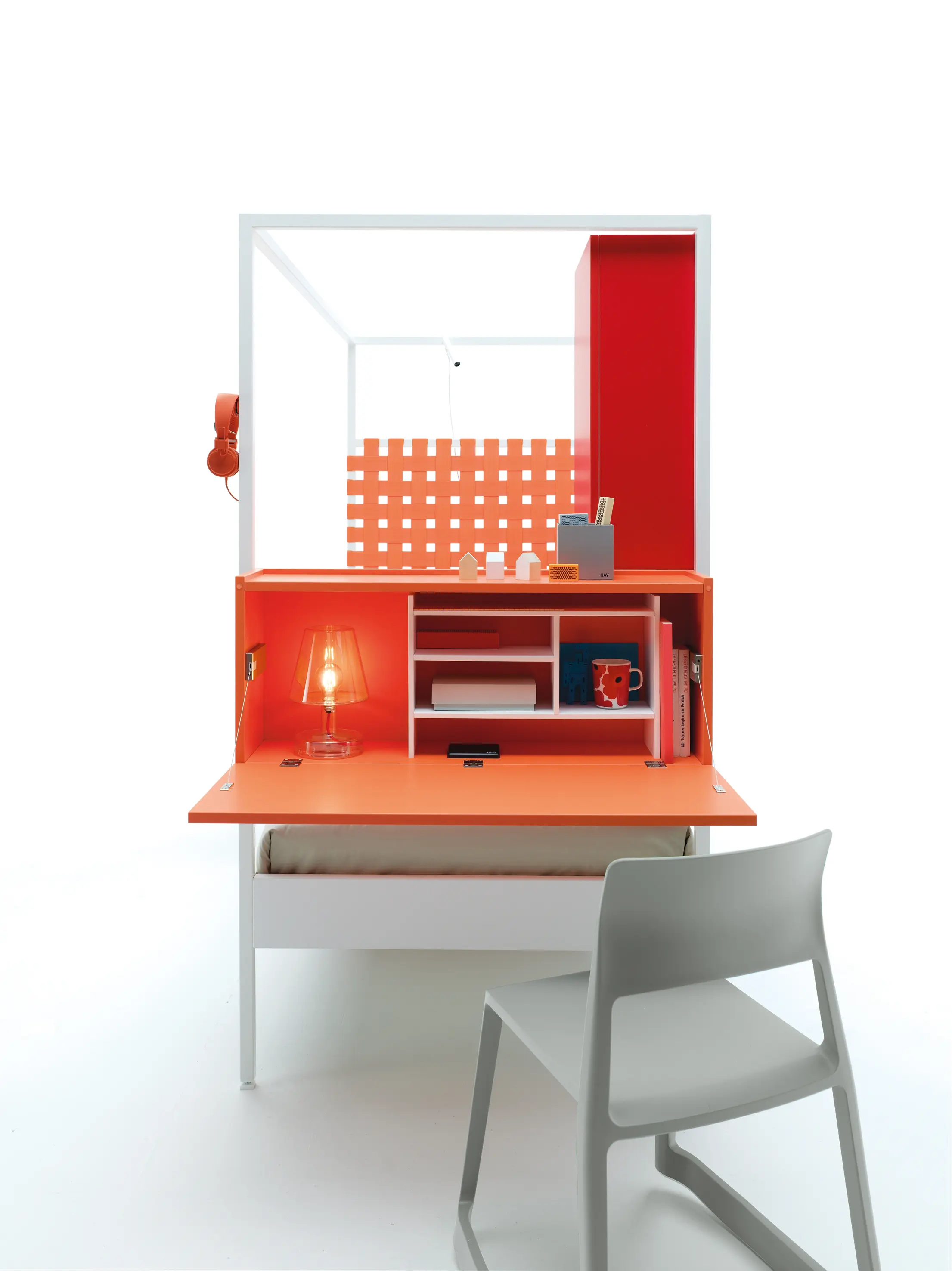 JJP Muebles - Nook 04