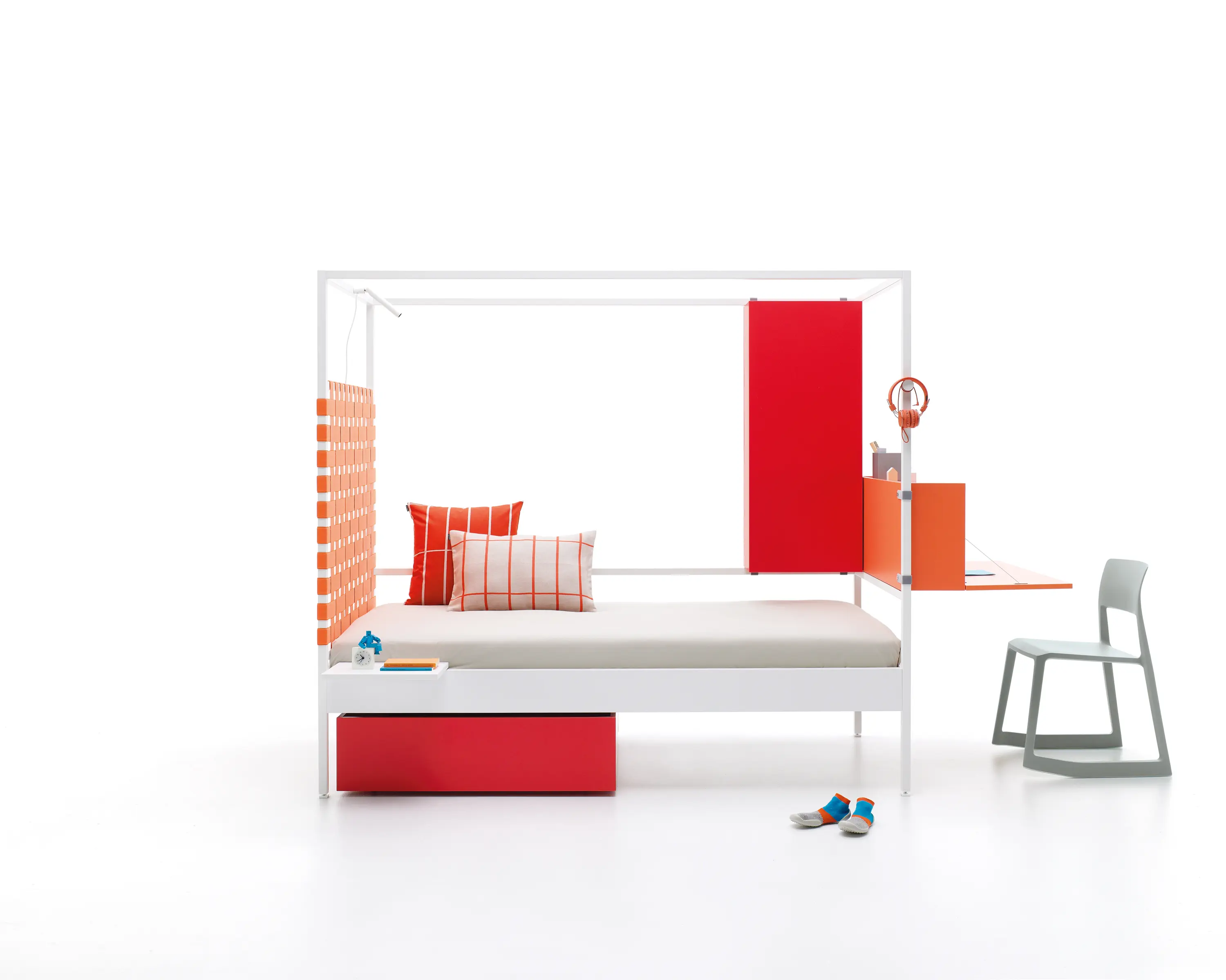 JJP Muebles - Nook 04