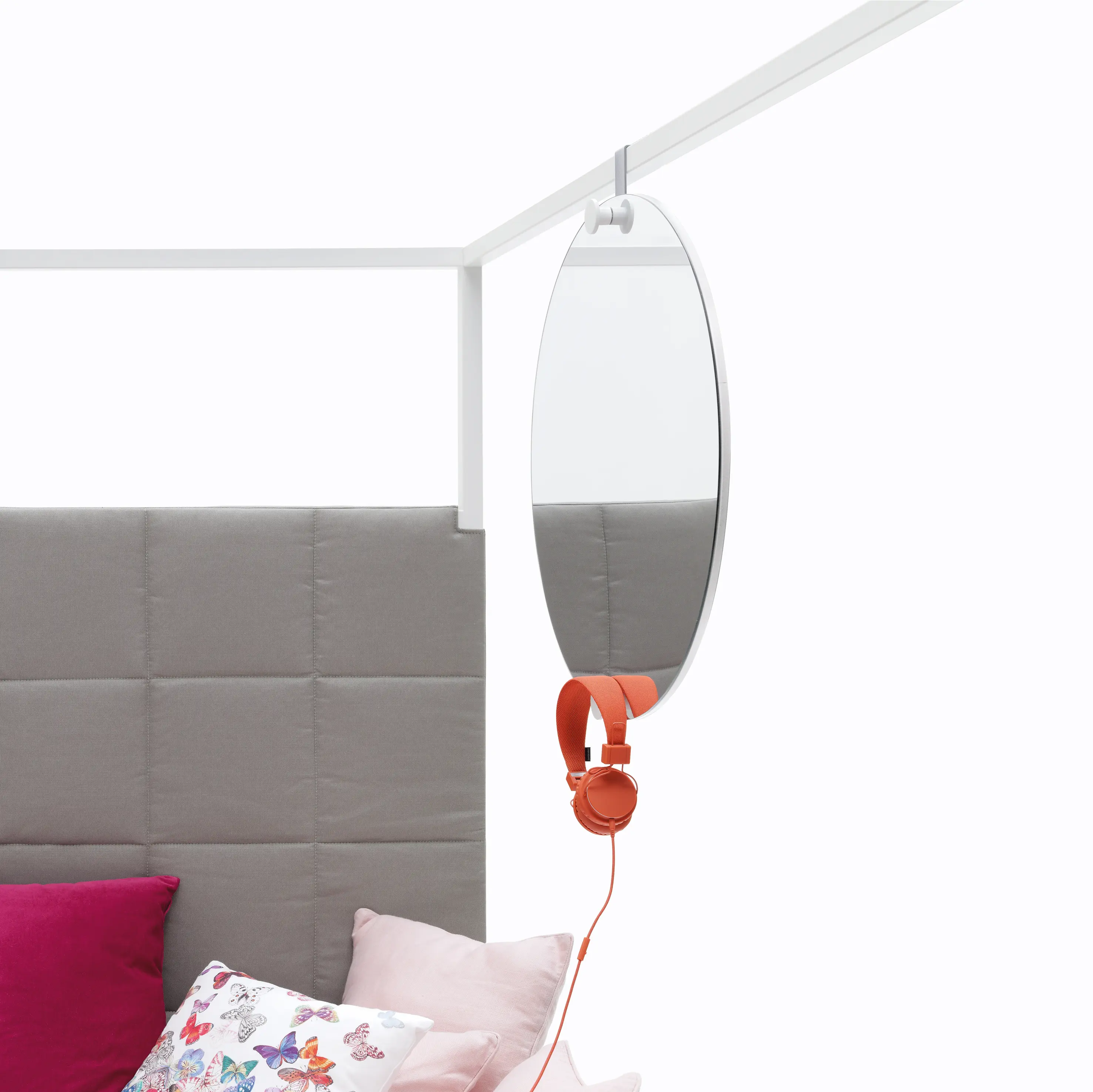 JJP Muebles - Nook 06