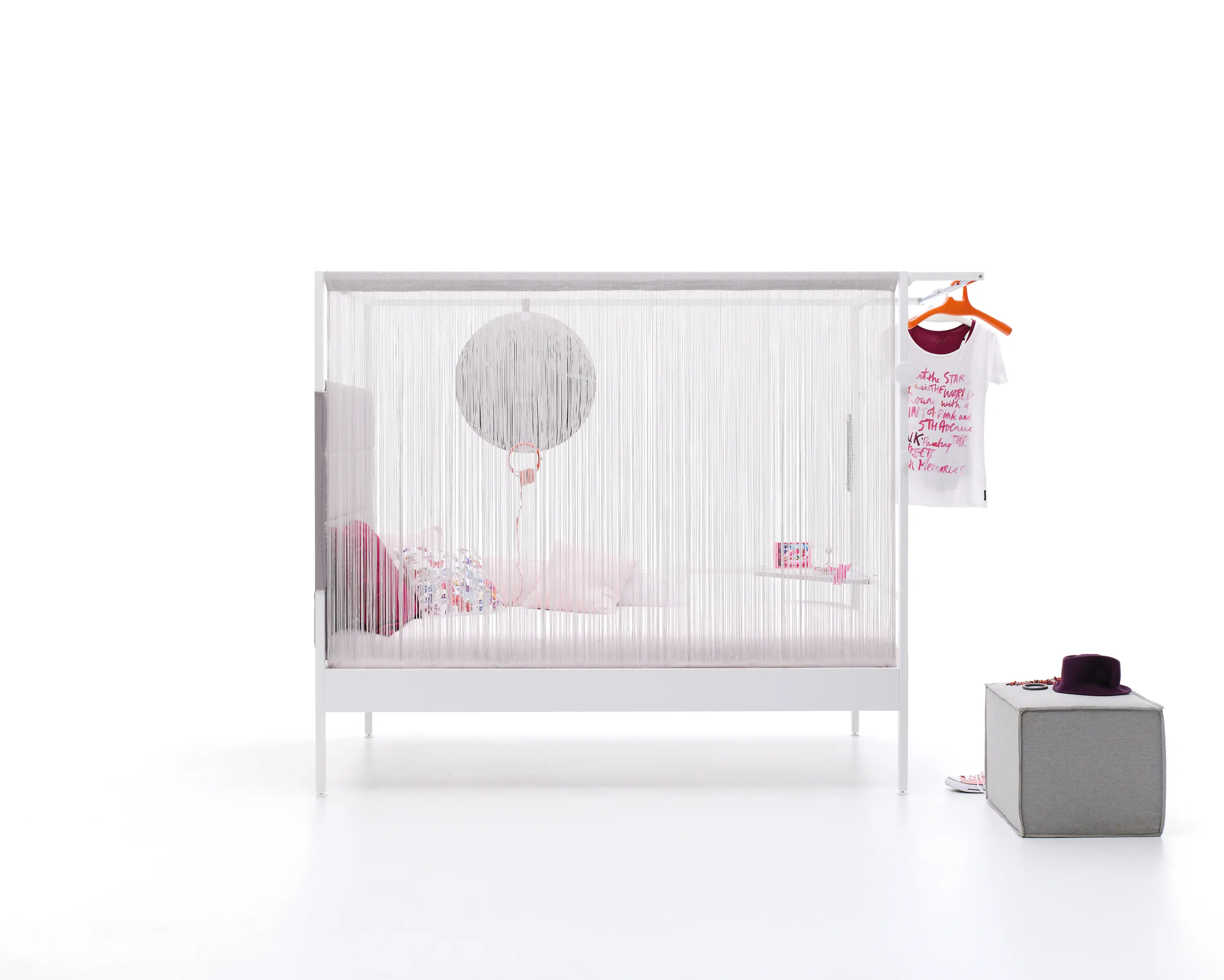 JJP Muebles - Nook 06