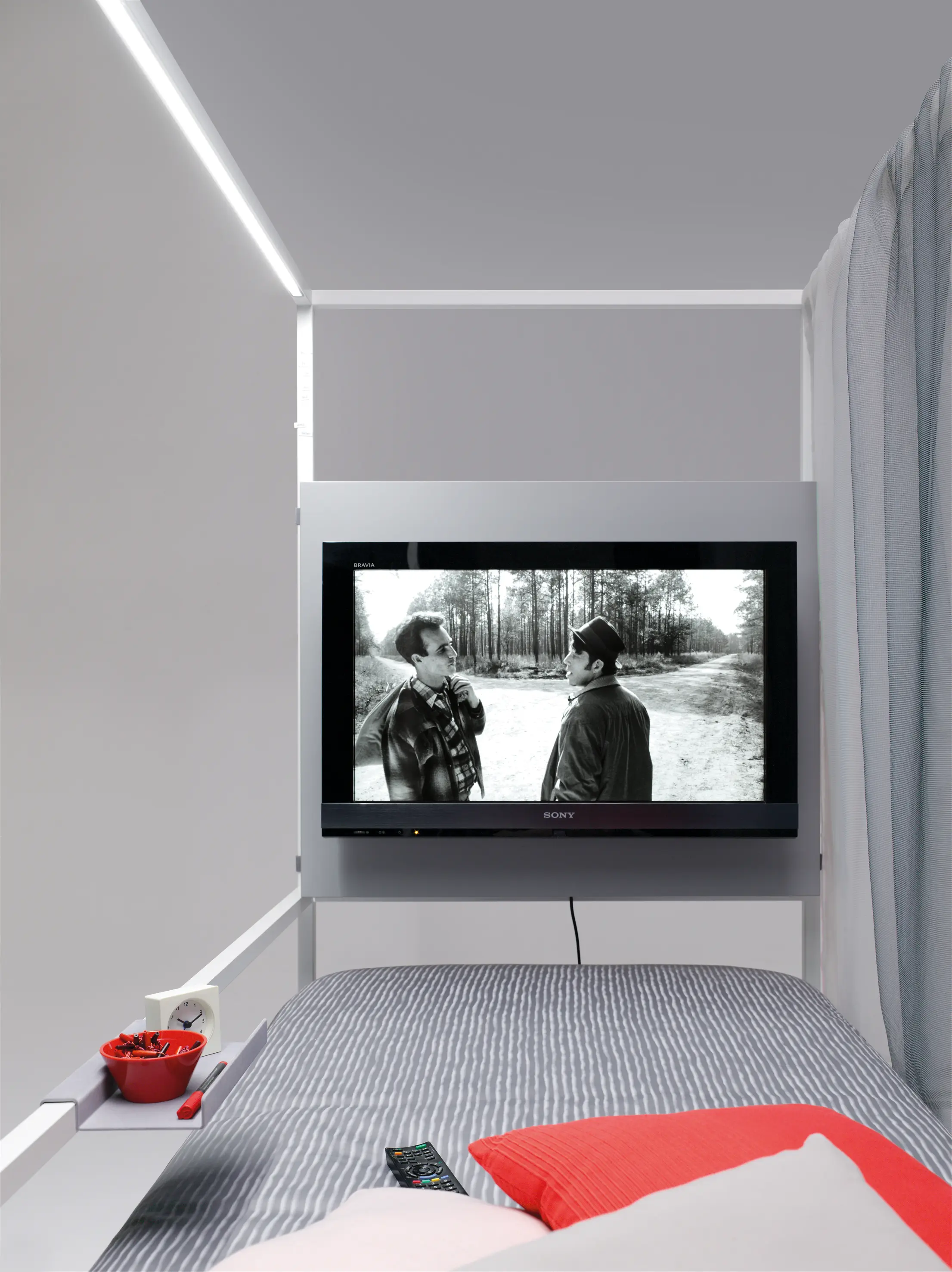 JJP Muebles - Nook 08