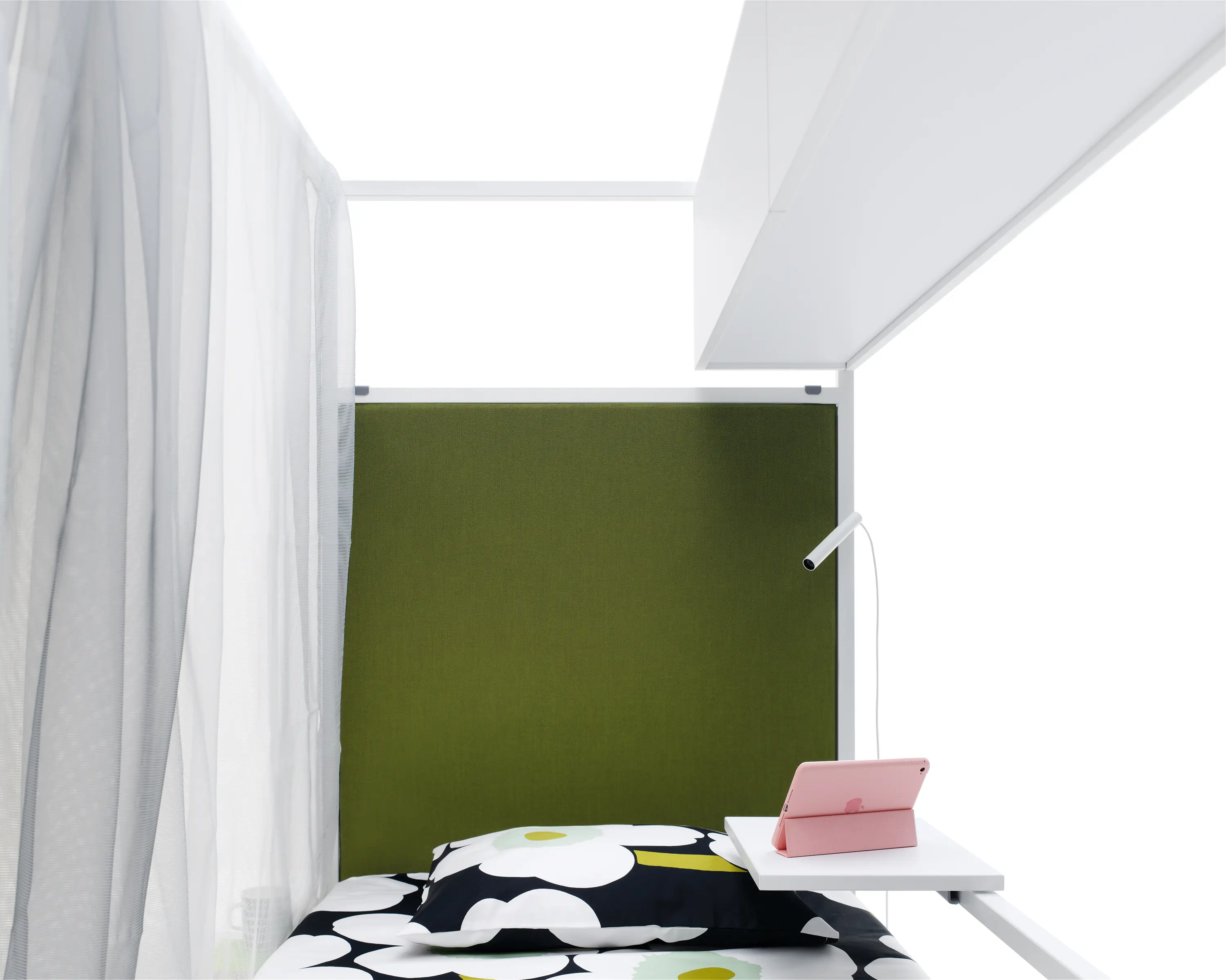 JJP Muebles - Nook 09