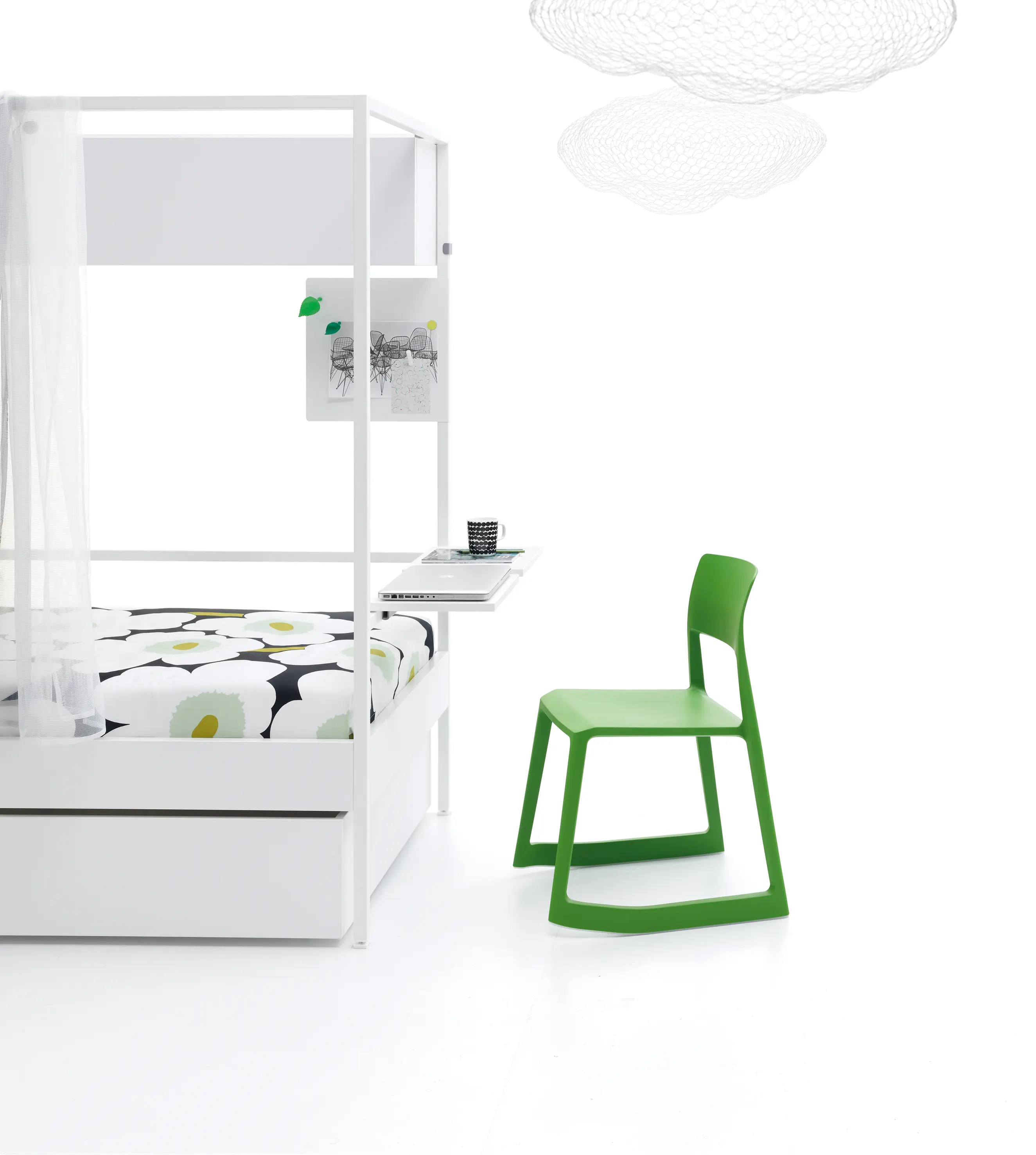 JJP Muebles - Nook 09