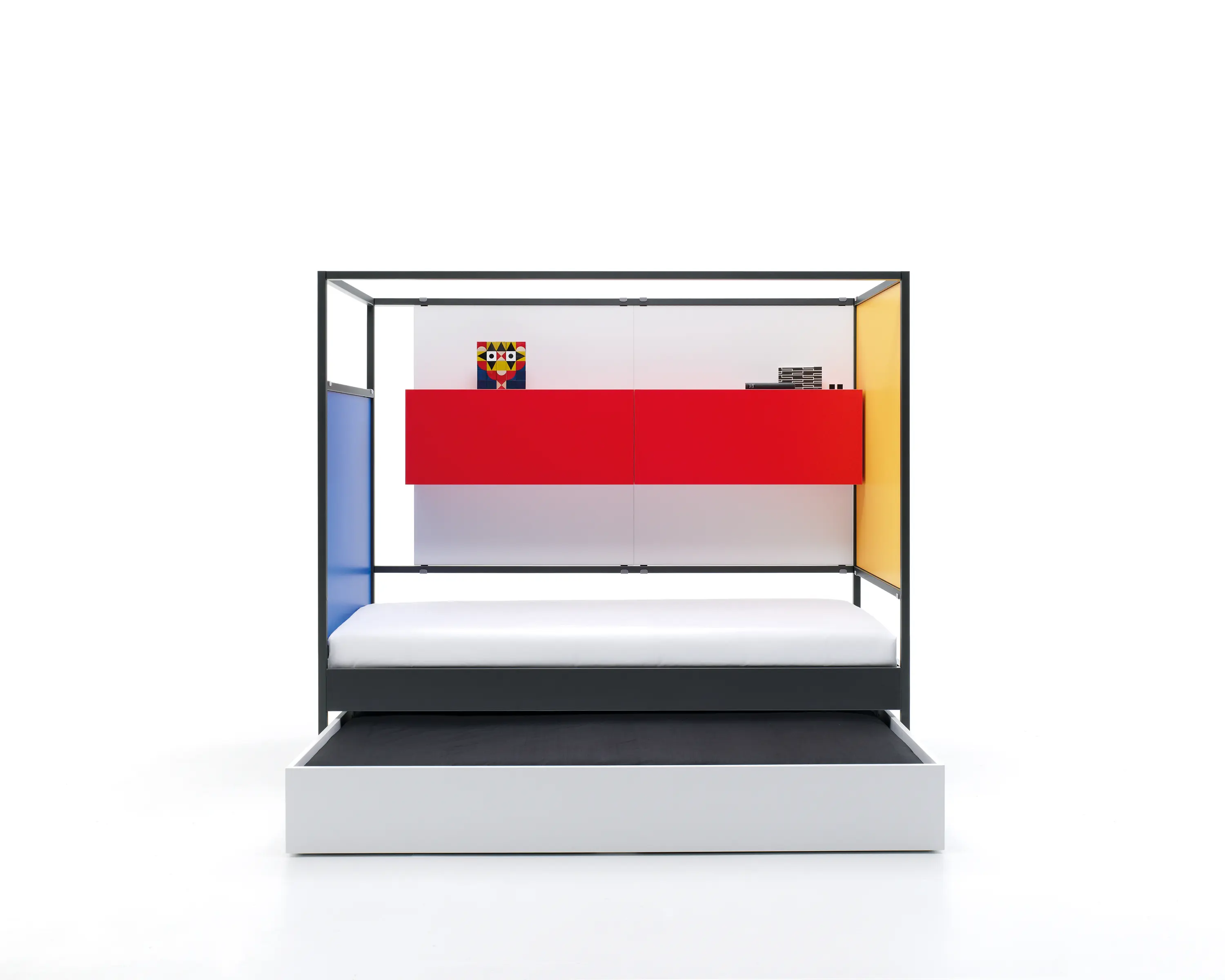 JJP Muebles - Nook 11