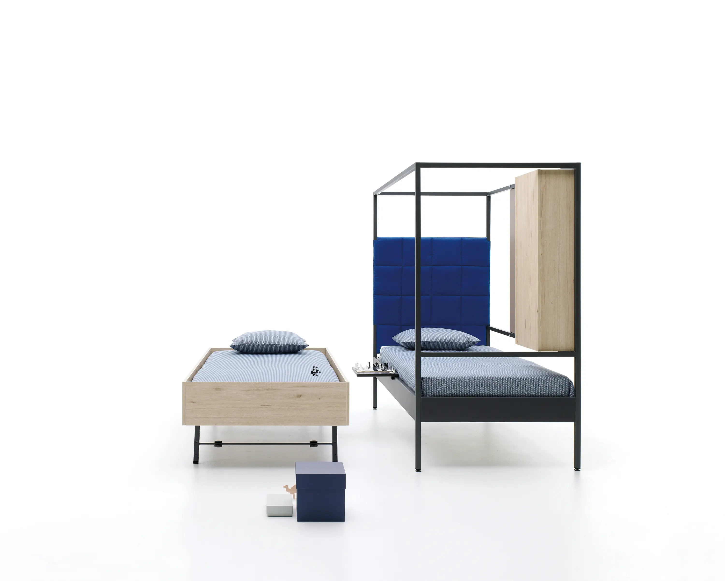 JJP Muebles - Nook 12