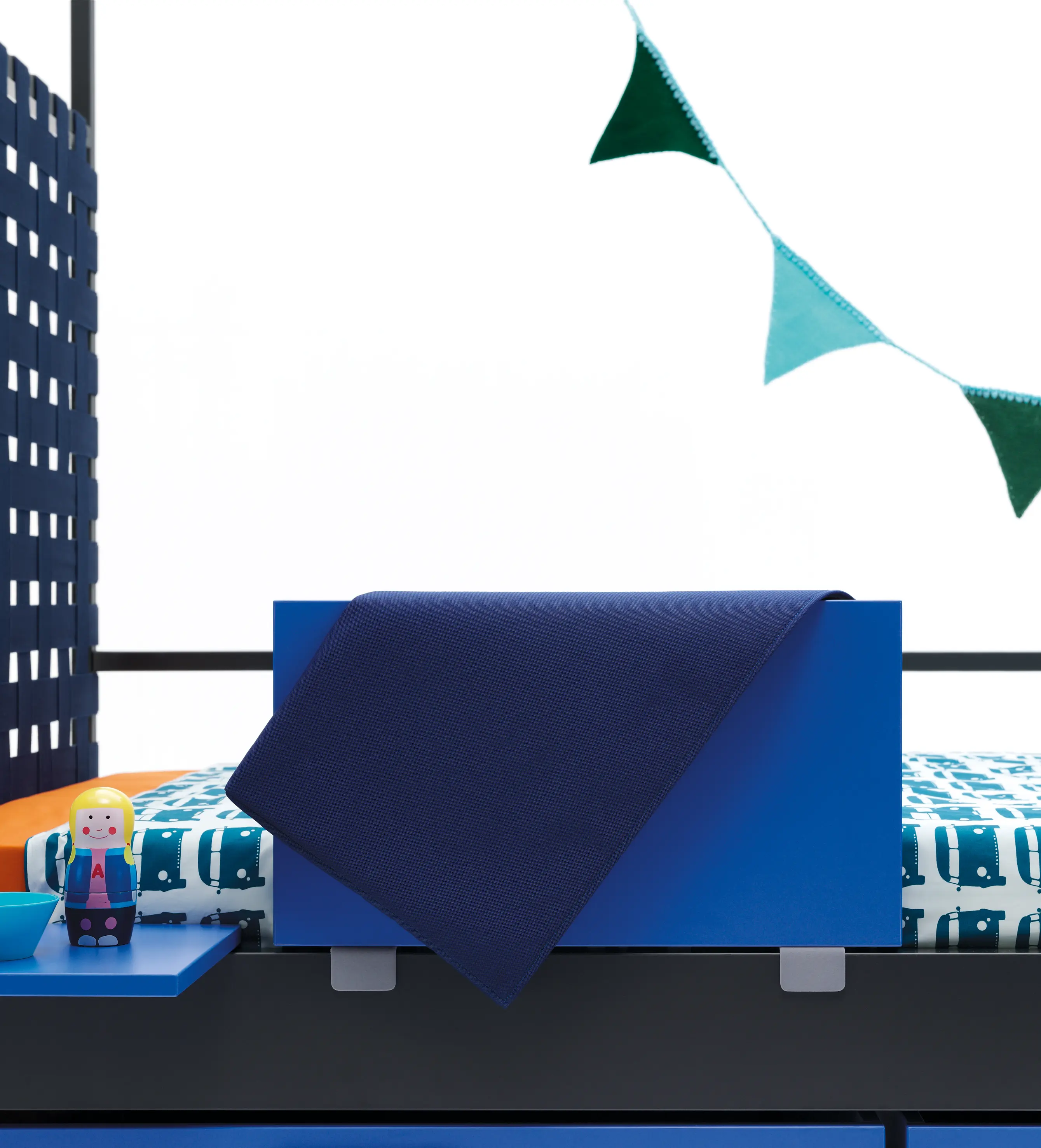 JJP Muebles - Nook 19