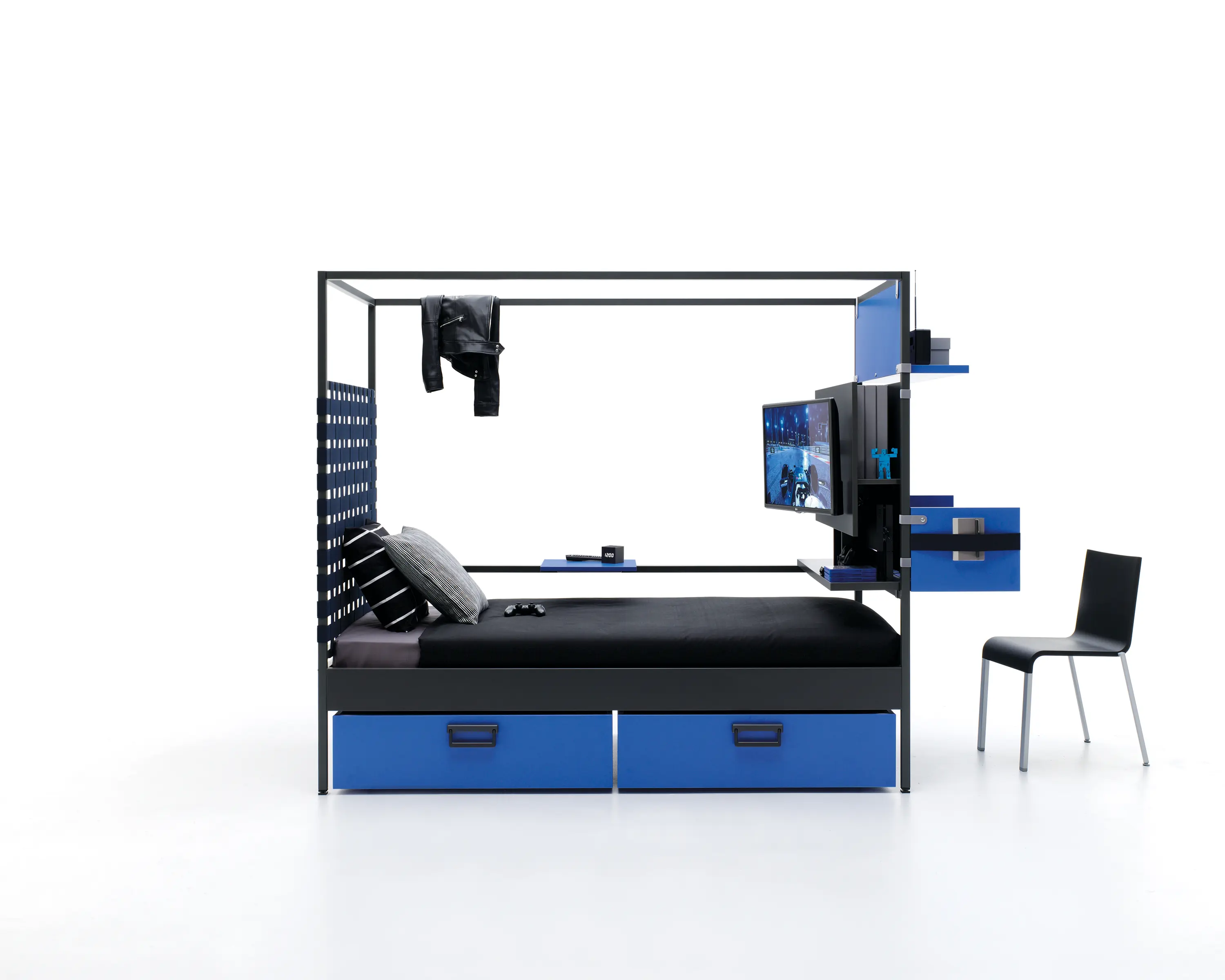 JJP Muebles - Nook 20