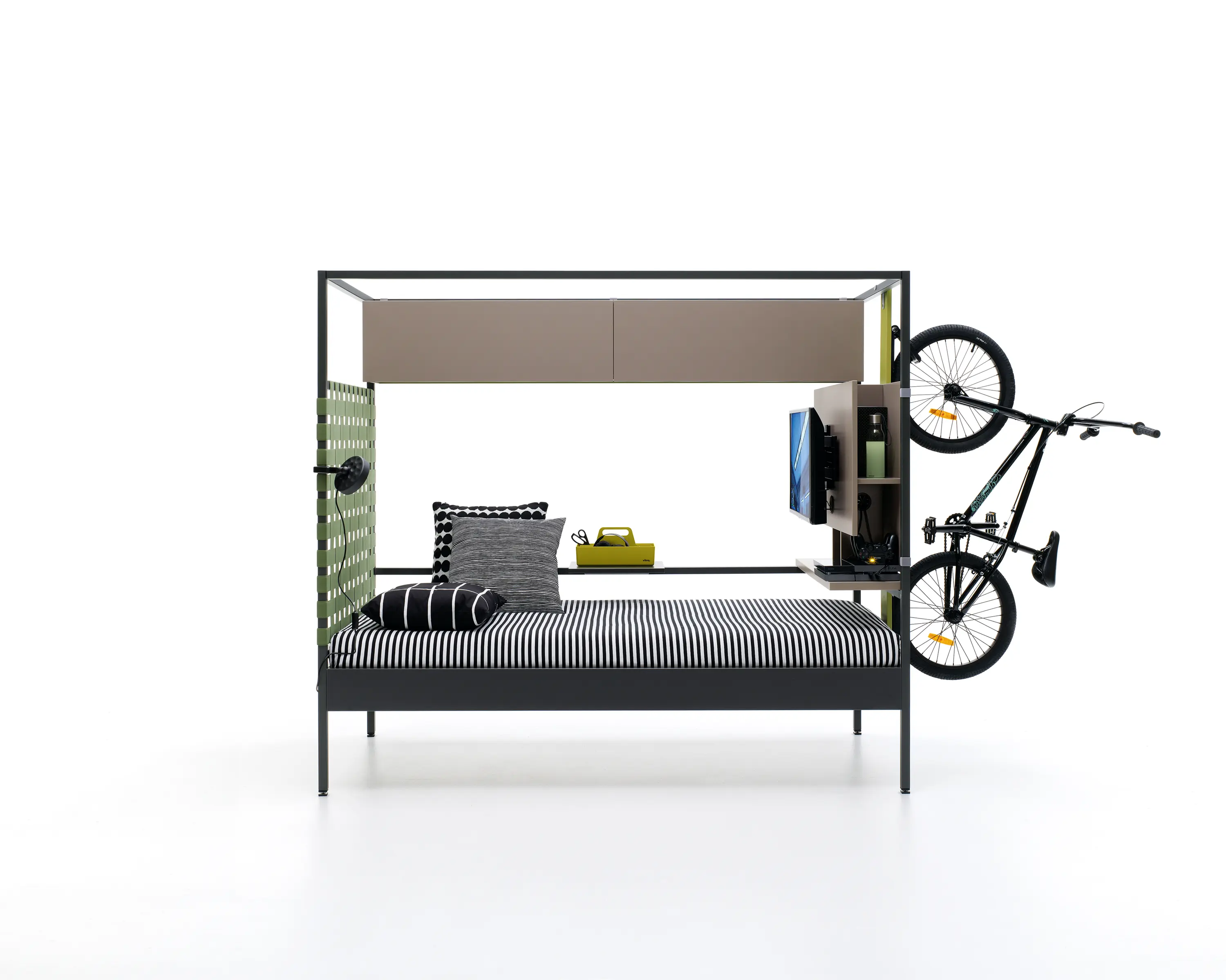 JJP Muebles - Nook 22