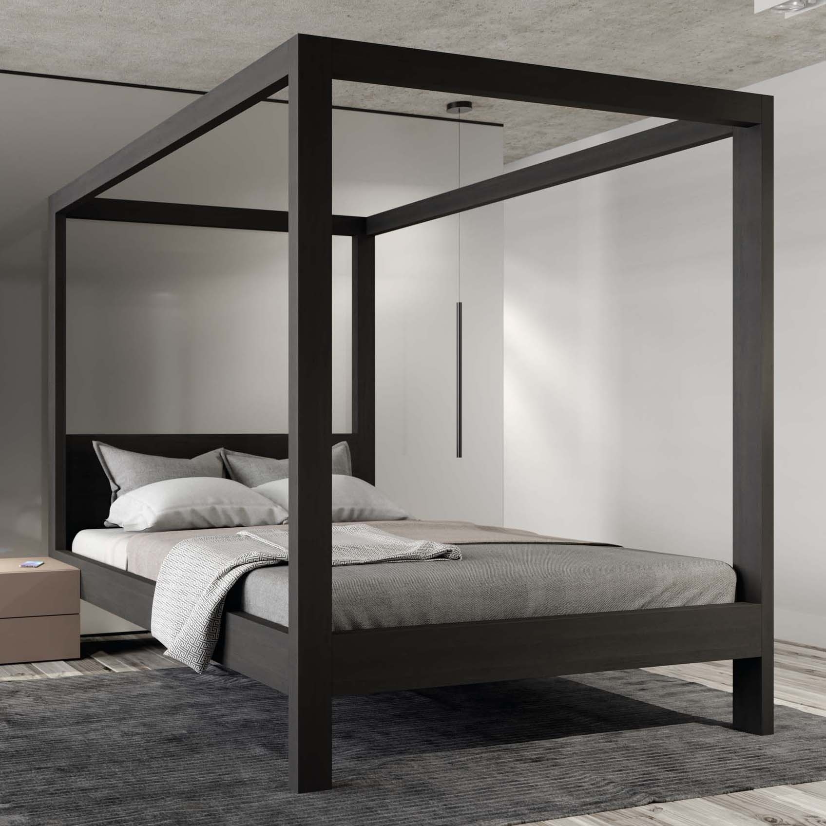 Afficher le produit Adult 53 du fabricant JJP Muebles