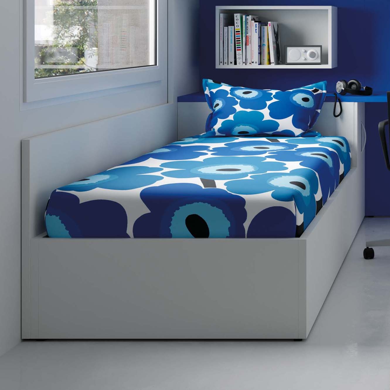 Afficher le produit Arcon 49 du fabricant JJP Muebles