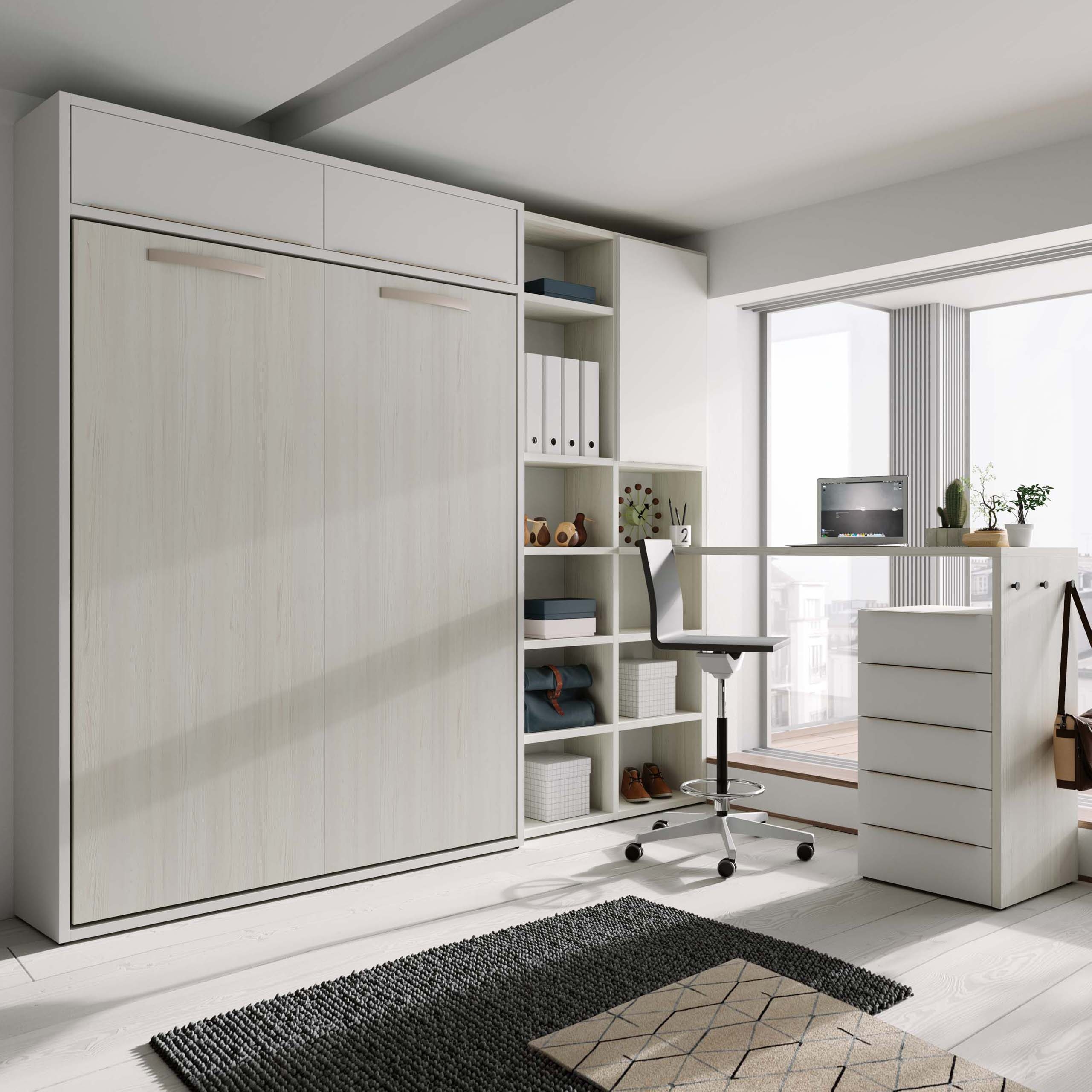 Afficher le produit UP 42 du fabricant JJP Muebles