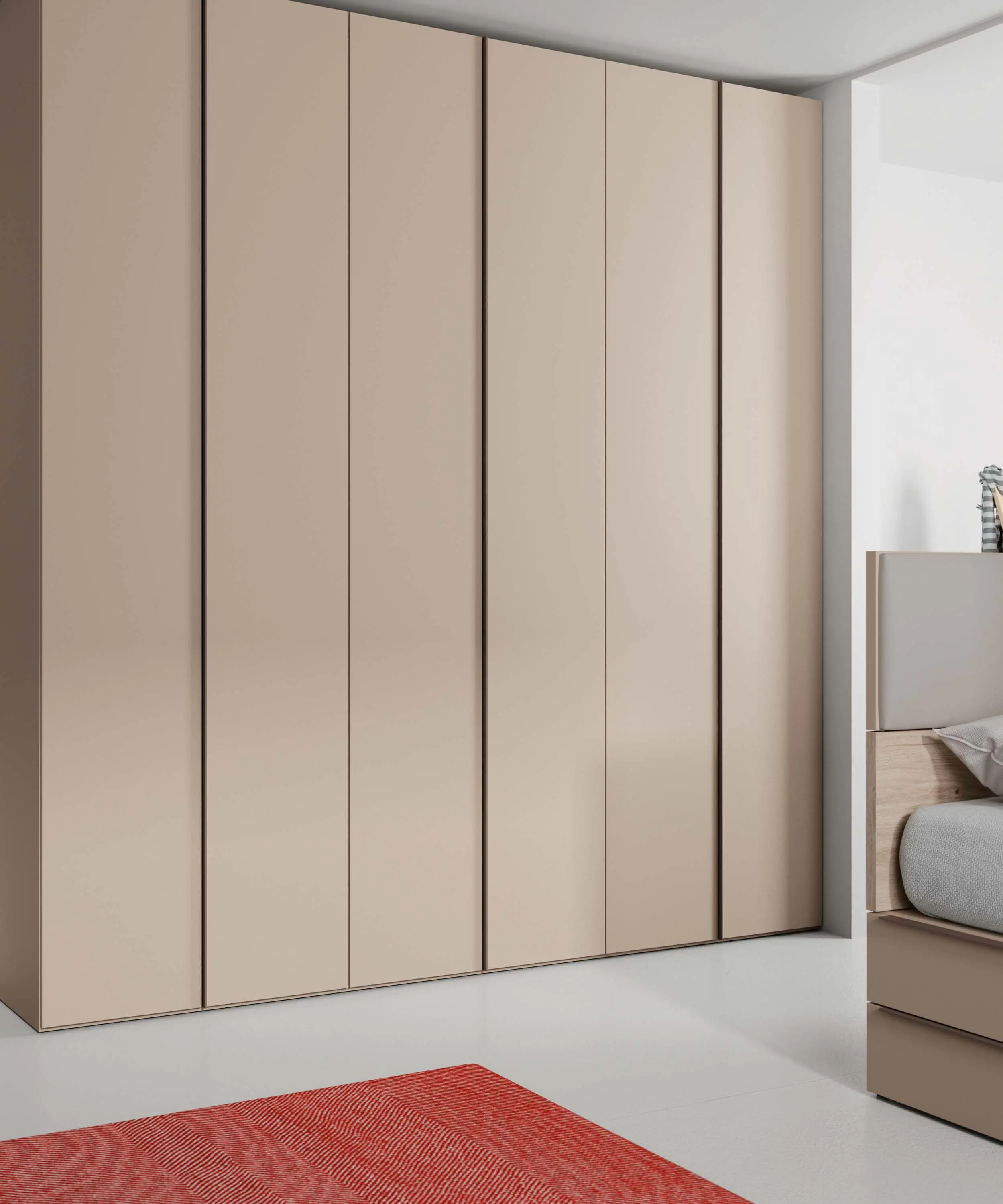 JJP Muebles - Nest 33