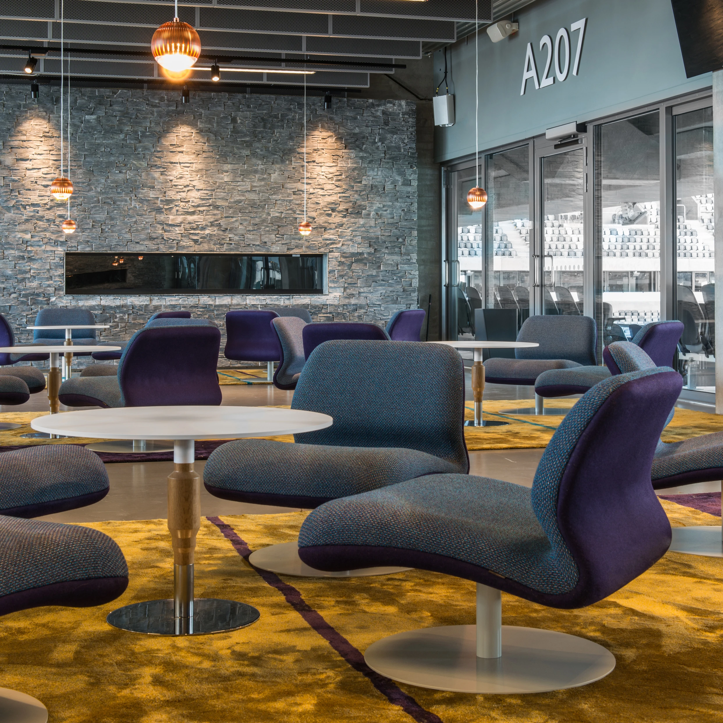 OGEBORG DESIGN COLLECTION