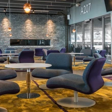 OGEBORG DESIGN COLLECTION