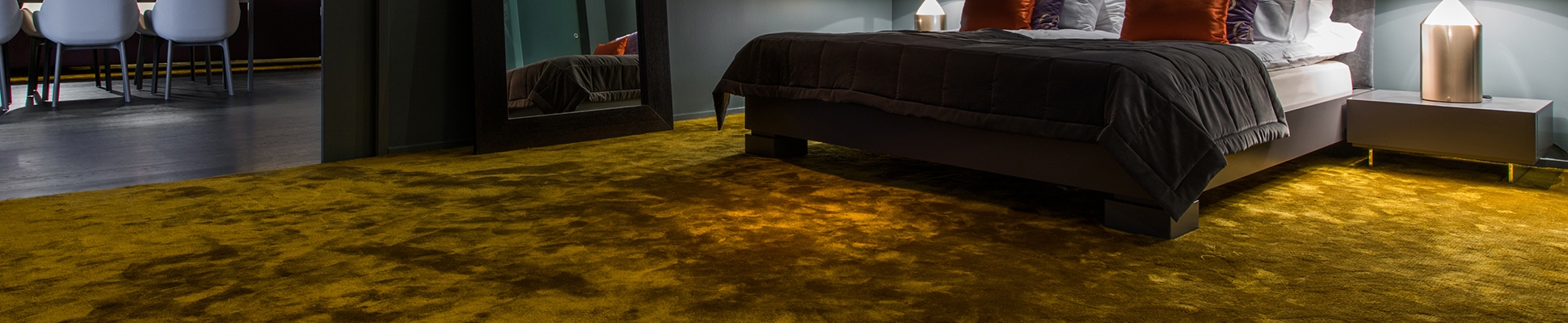 Découvrir l’univers du fabricant Ogeborg