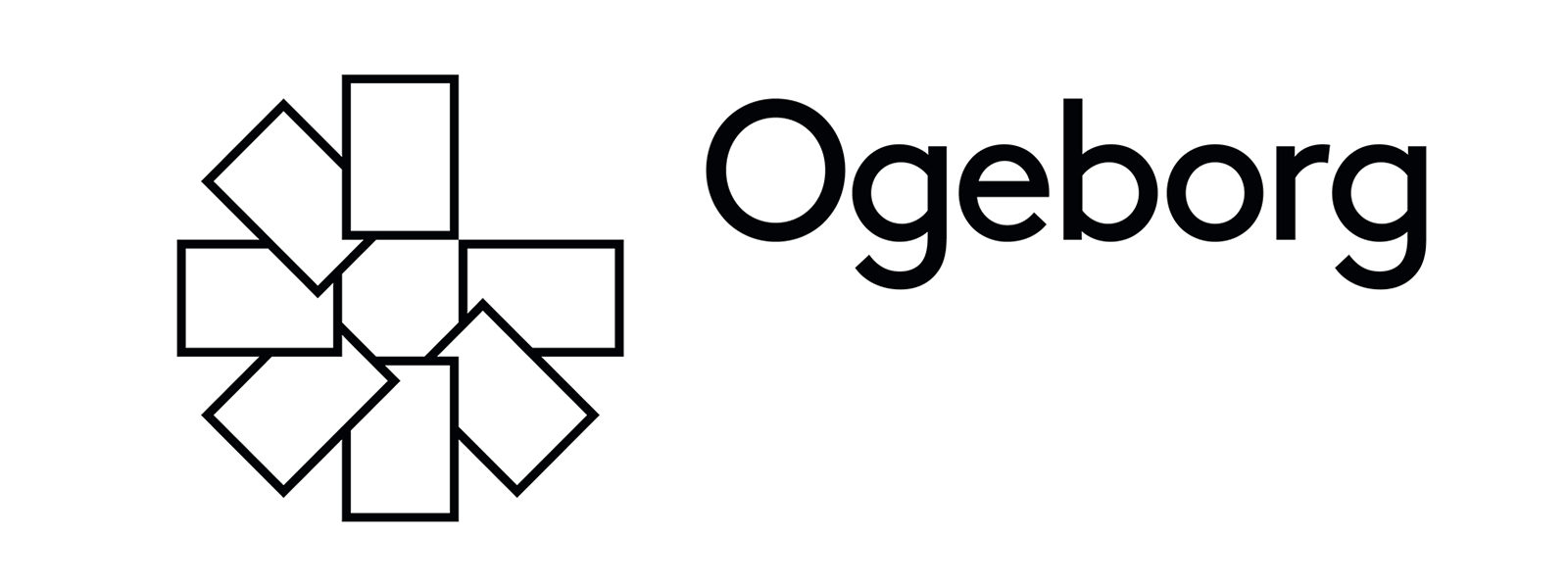 Logo di Ogeborg