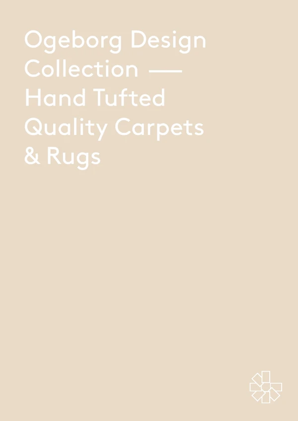 Immagine di anteprima del file Handtufted