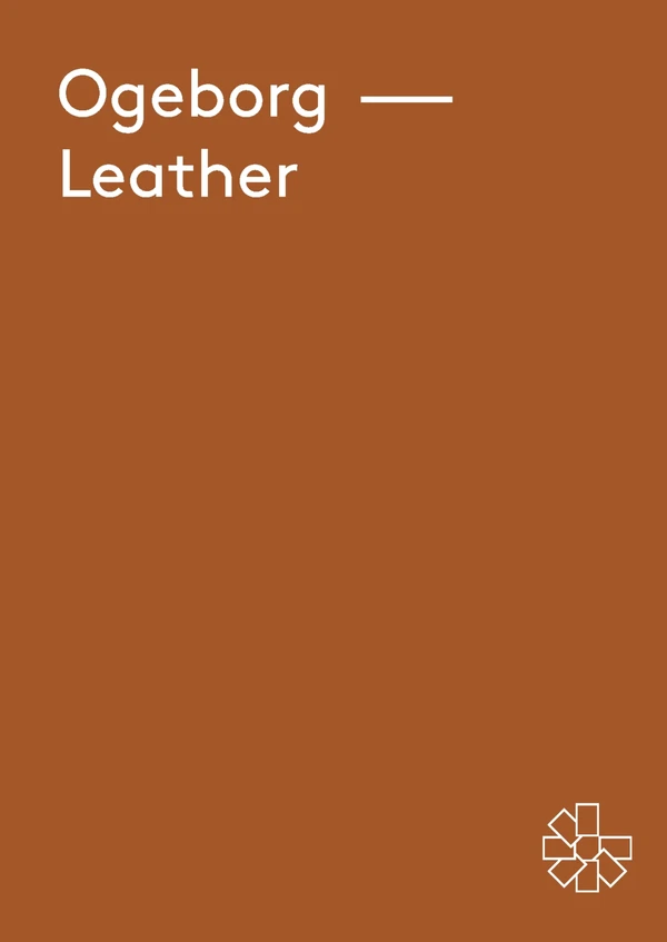 Immagine di anteprima del file Leather