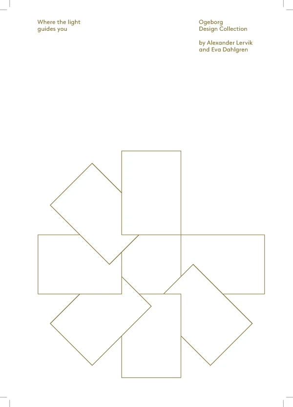 Immagine di anteprima del file Where the light guides you