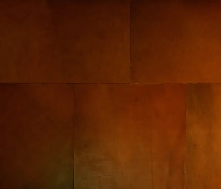 Ogeborg - Leather Tiles