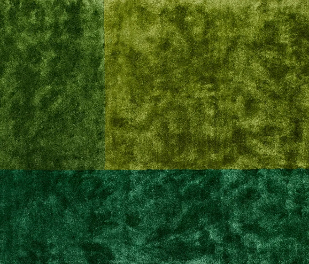 Ogeborg - Abstract | Asparagus