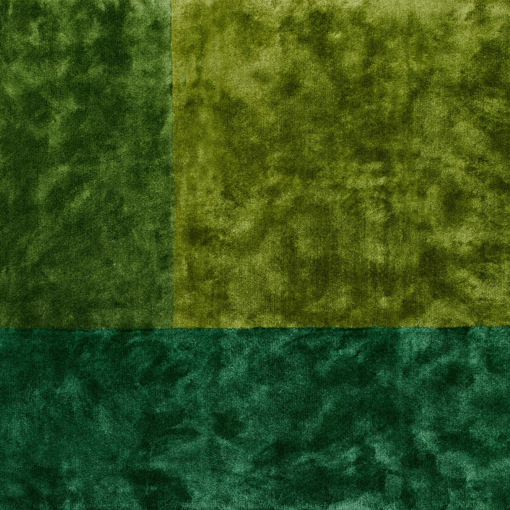 Abstract | Asparagus