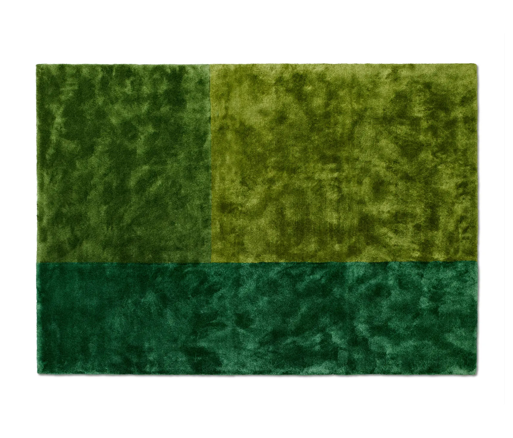 Ogeborg - Abstract | Asparagus