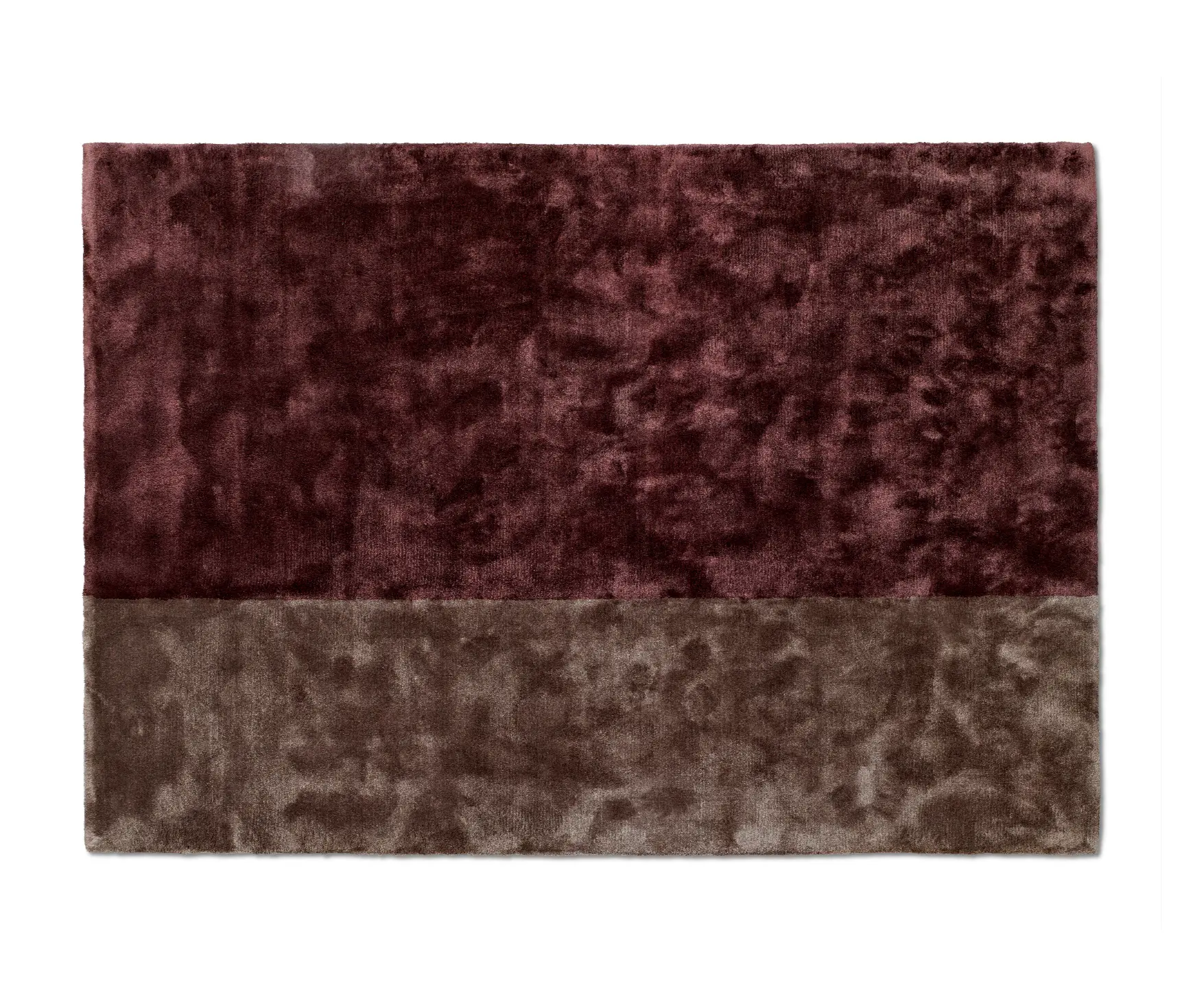 Ogeborg - Abstract | Beetroot