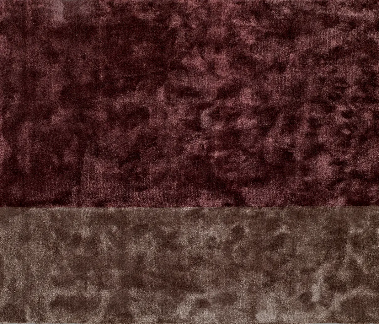 Ogeborg - Abstract | Beetroot