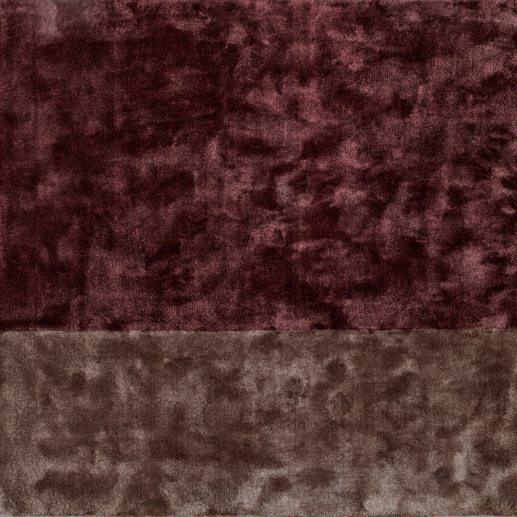 Abstract | Beetroot