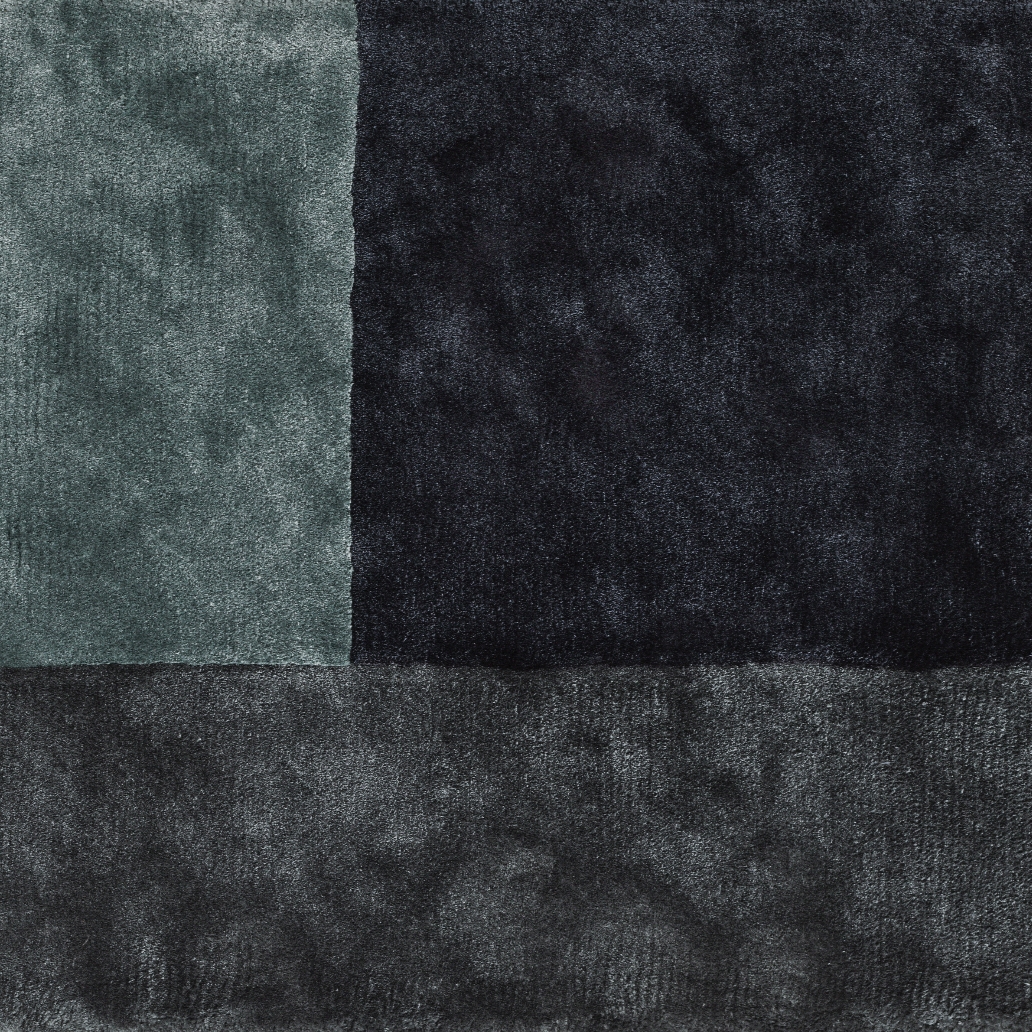 Abstract | Blueberry