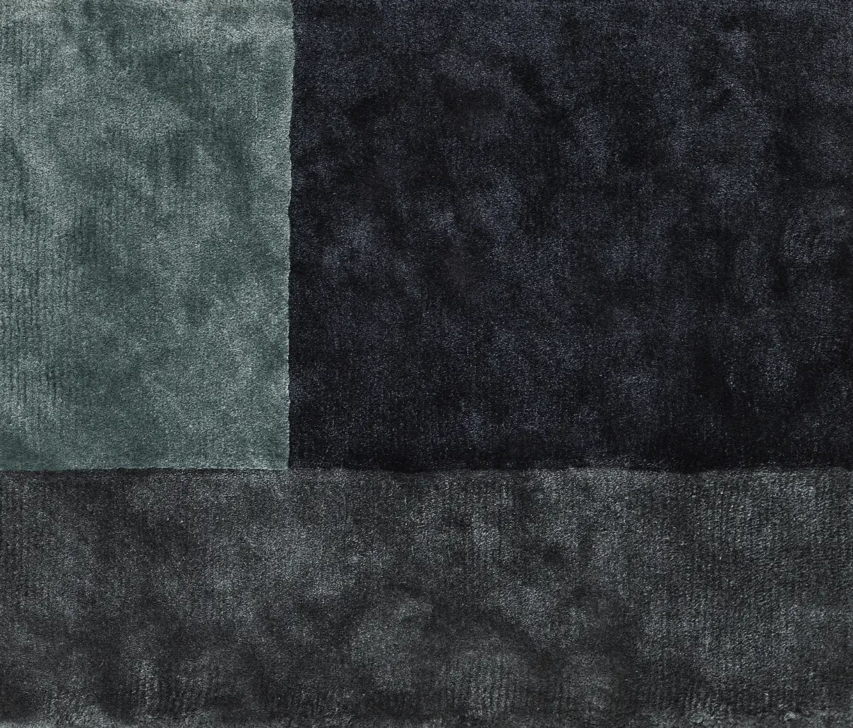 Ogeborg - Abstract | Blueberry