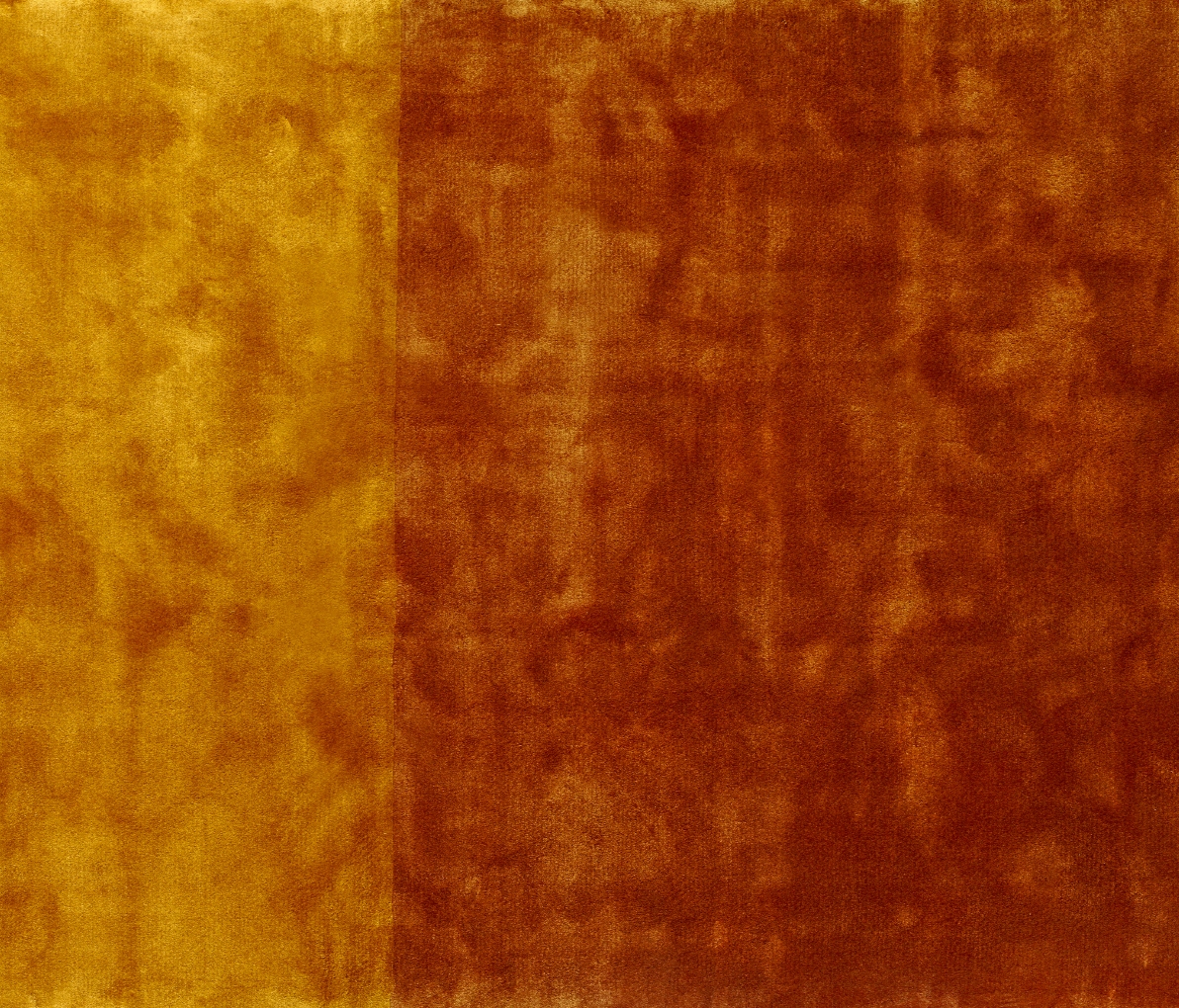 Mostrar el producto Abstract | Butternut Squash del fabricante Ogeborg
