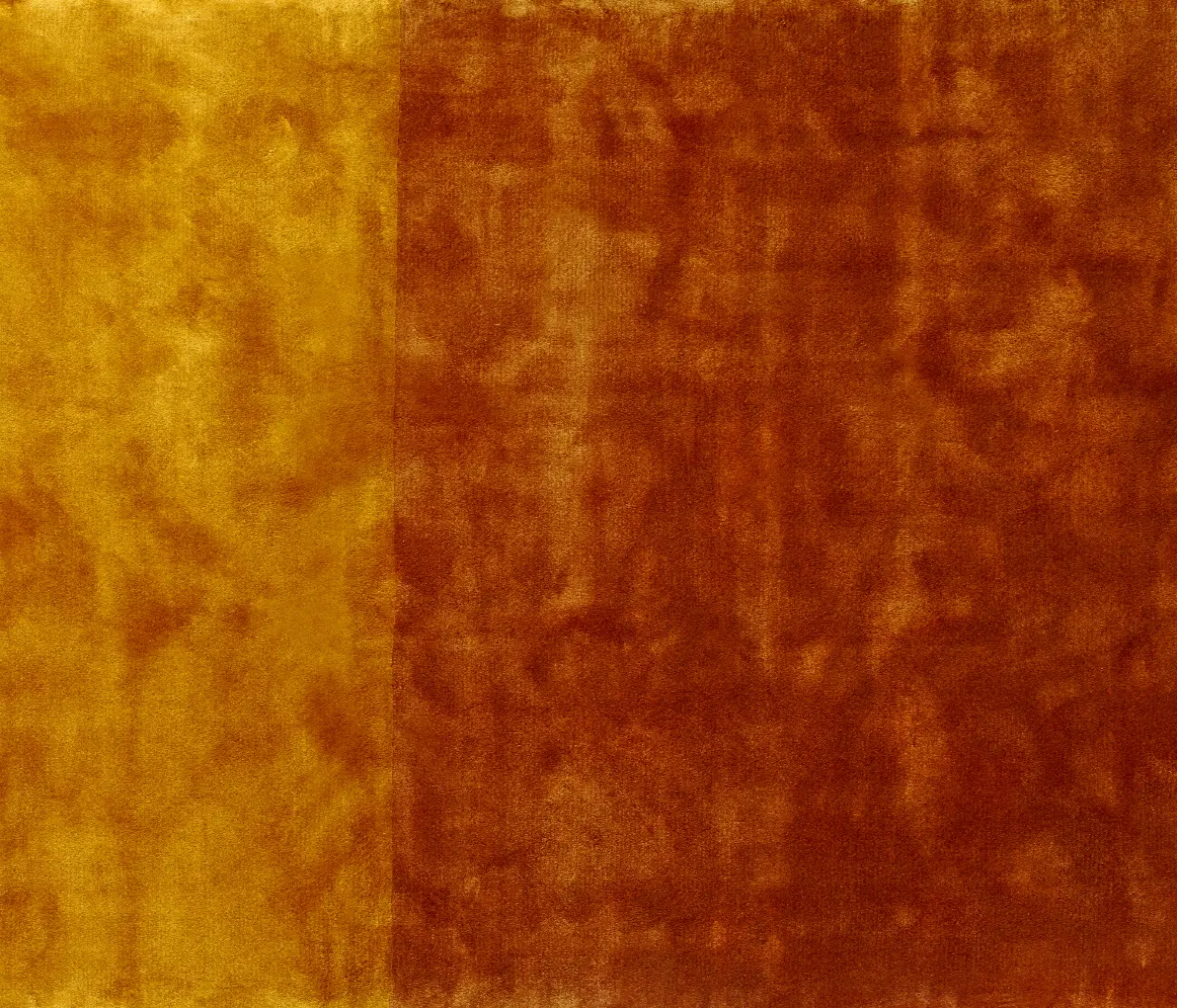 Ogeborg - Abstract | Butternut Squash