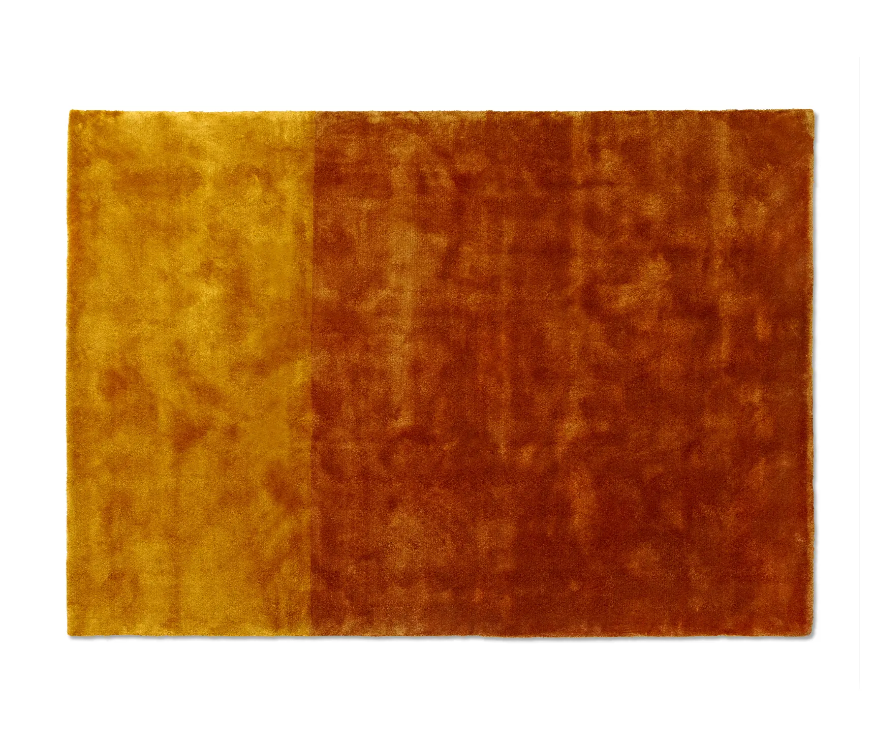 Ogeborg - Abstract | Butternut Squash