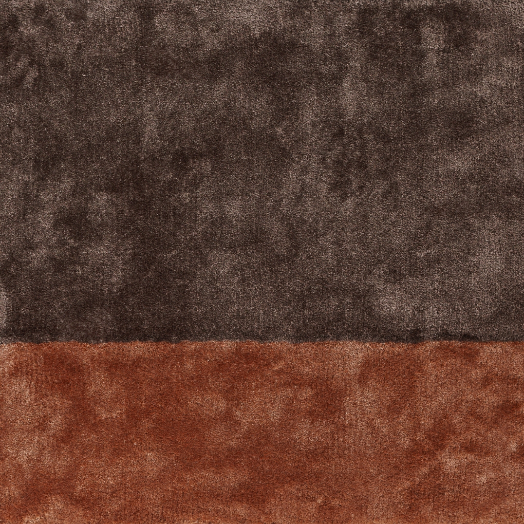 Abstract | Sweet Potato