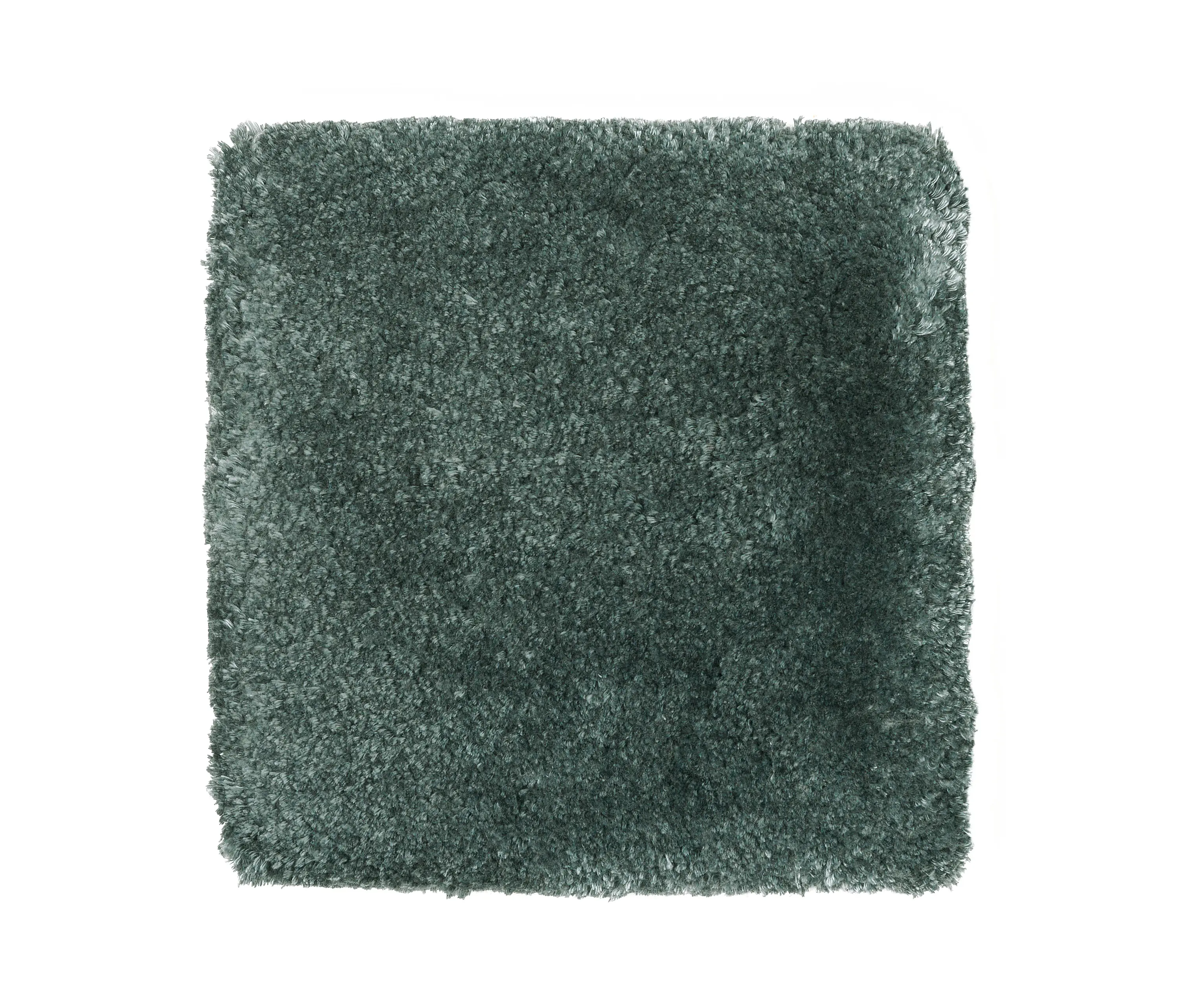 Ogeborg - Astro | Jadeite