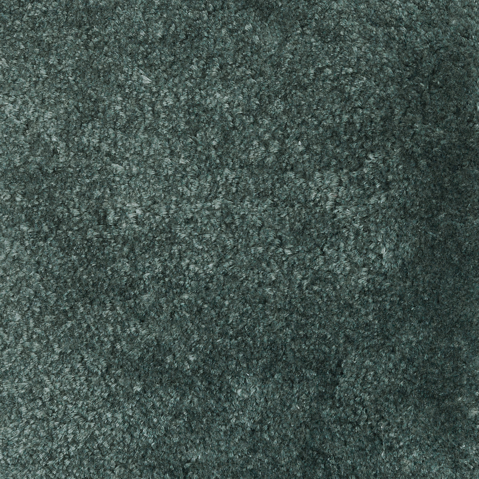 Display product Astro | Jadeite from manufacturer Ogeborg