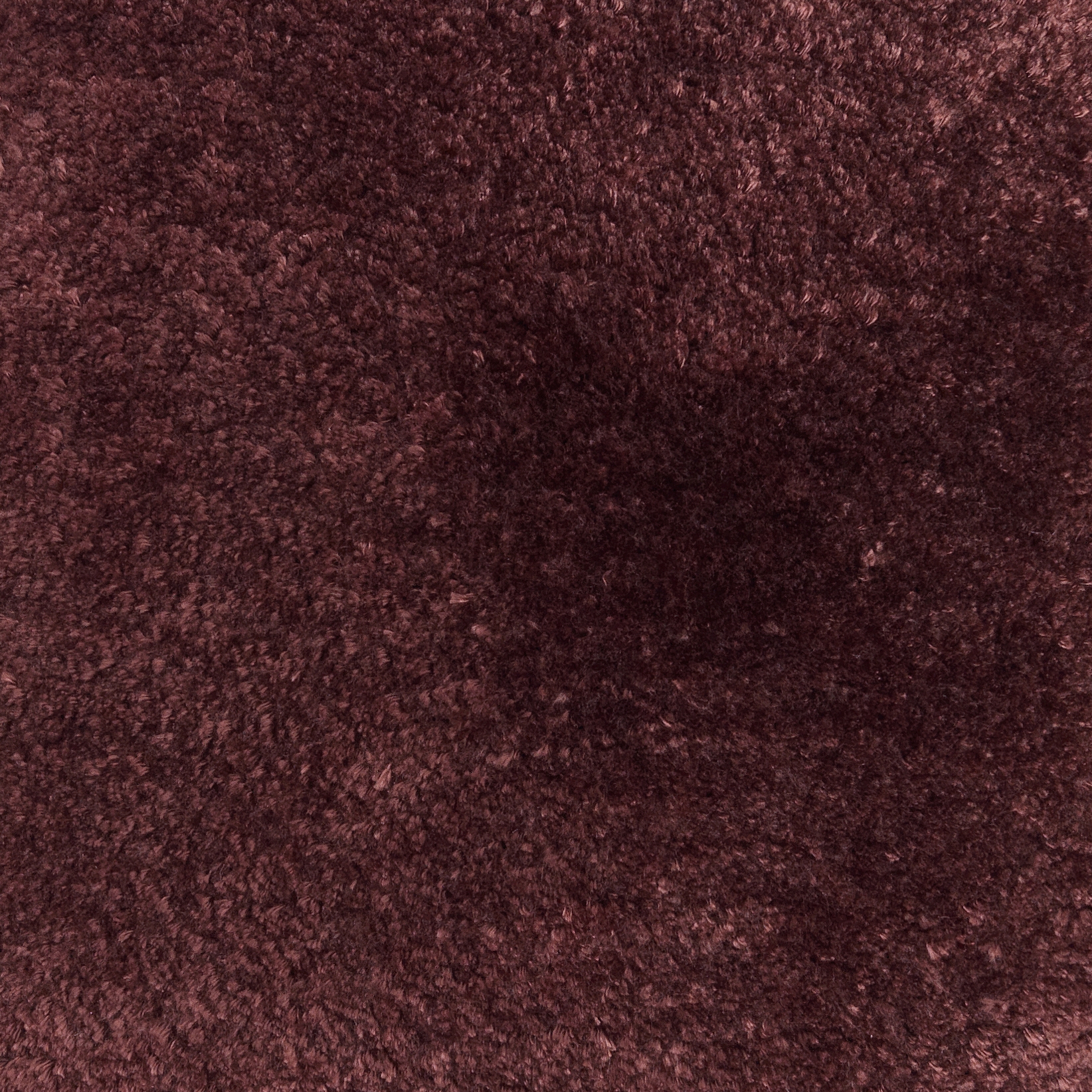 Astro | Rosy Brown