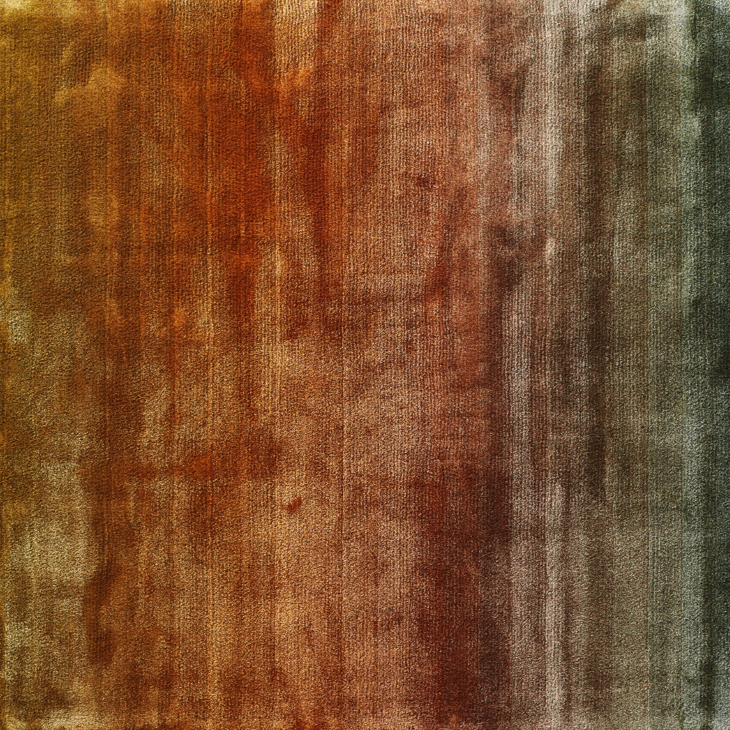 Display product Astro Shade | Green Rusty Gold from manufacturer Ogeborg