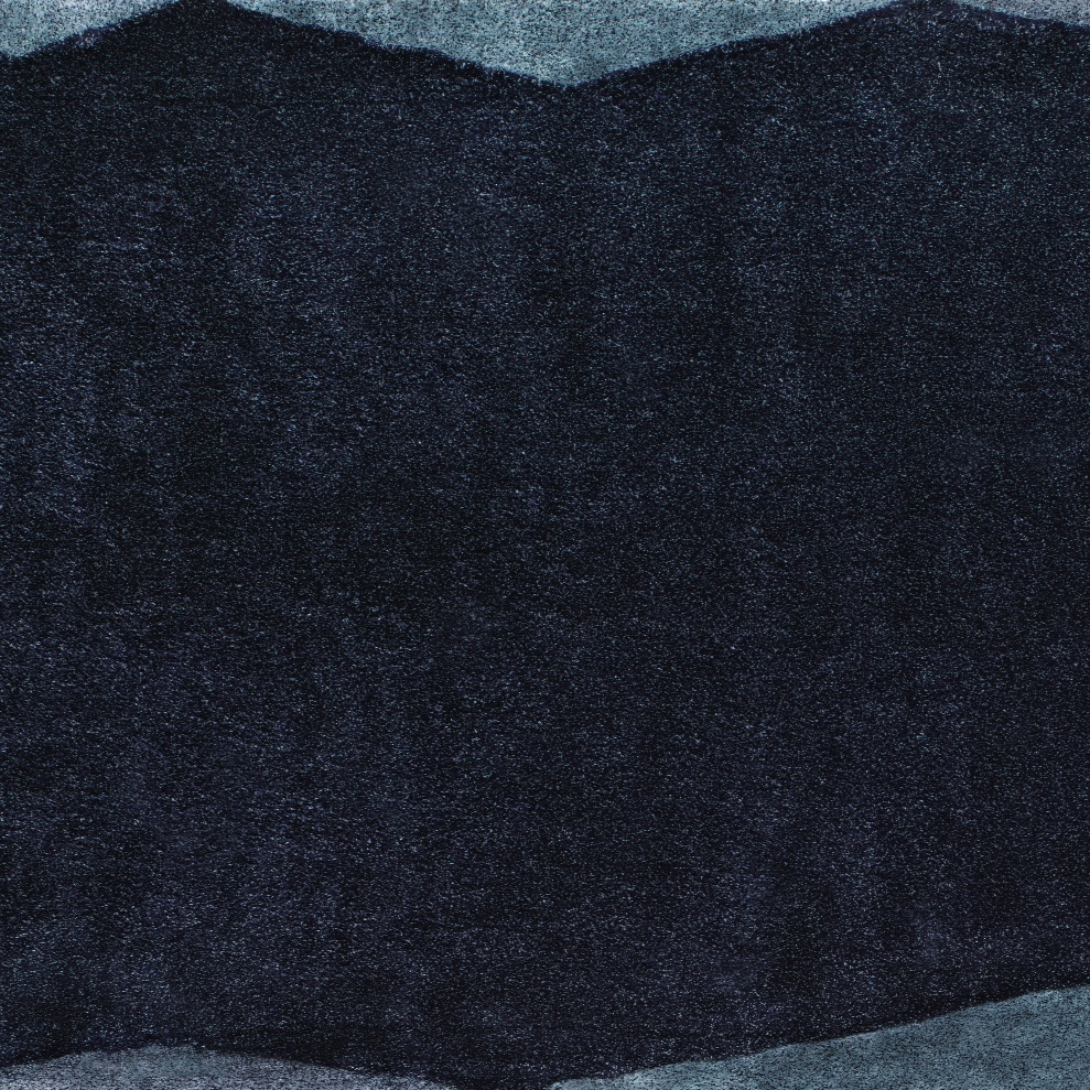 Display product Bevel | Blue from manufacturer Ogeborg
